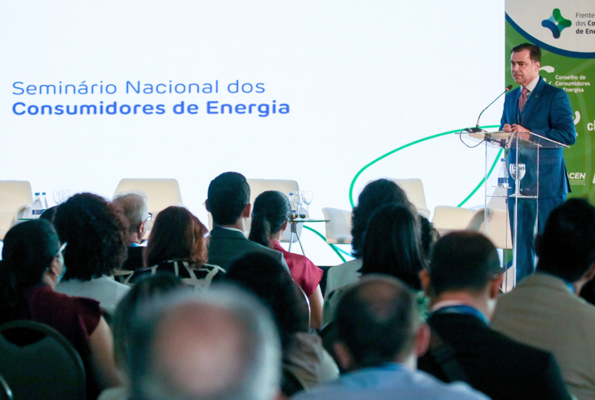 A EDP Espírito Santo é a primeira na lista de renovação, com vencimento do contrato em julho de 2025
