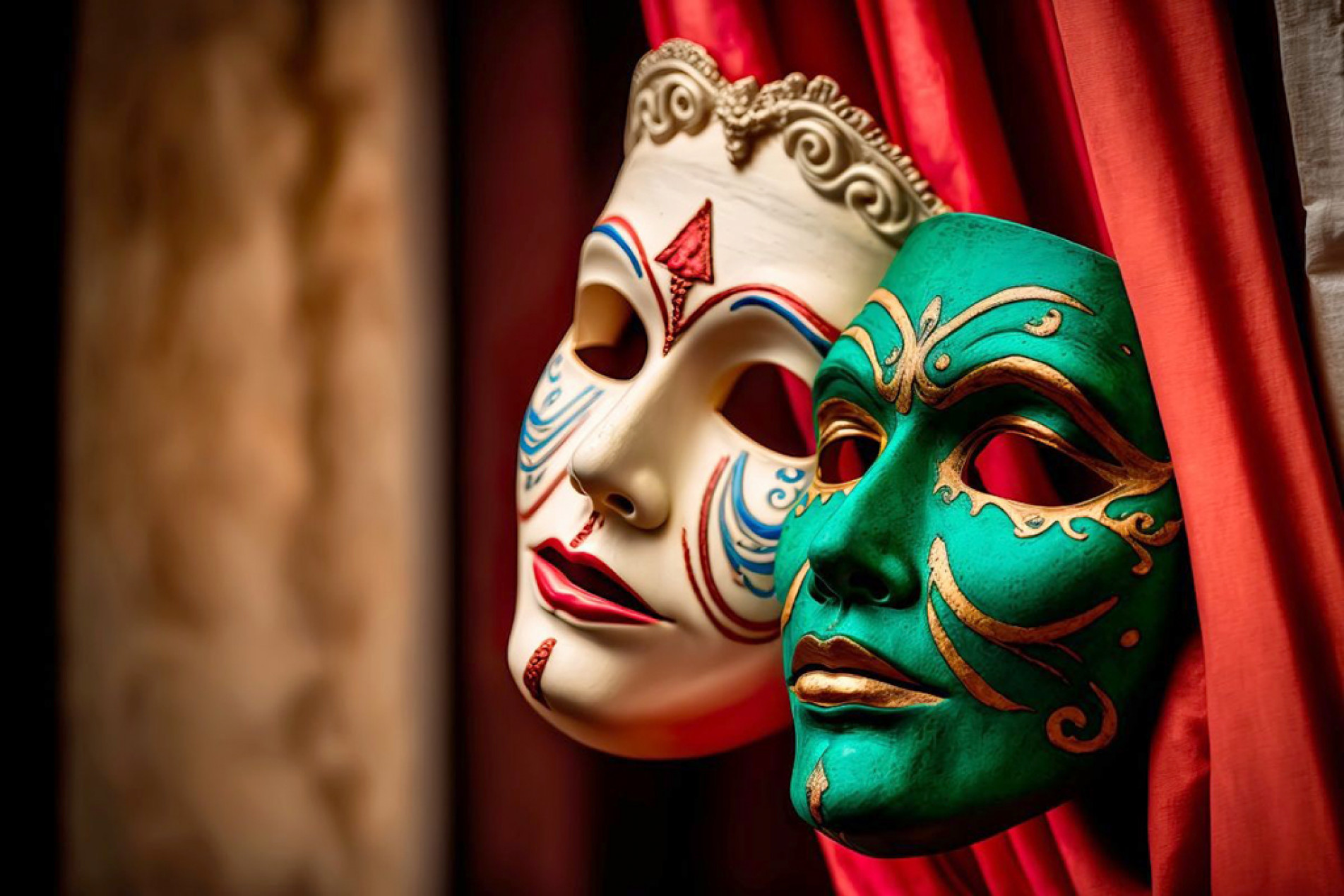 Curso se estenderá até o mês de novembro 
