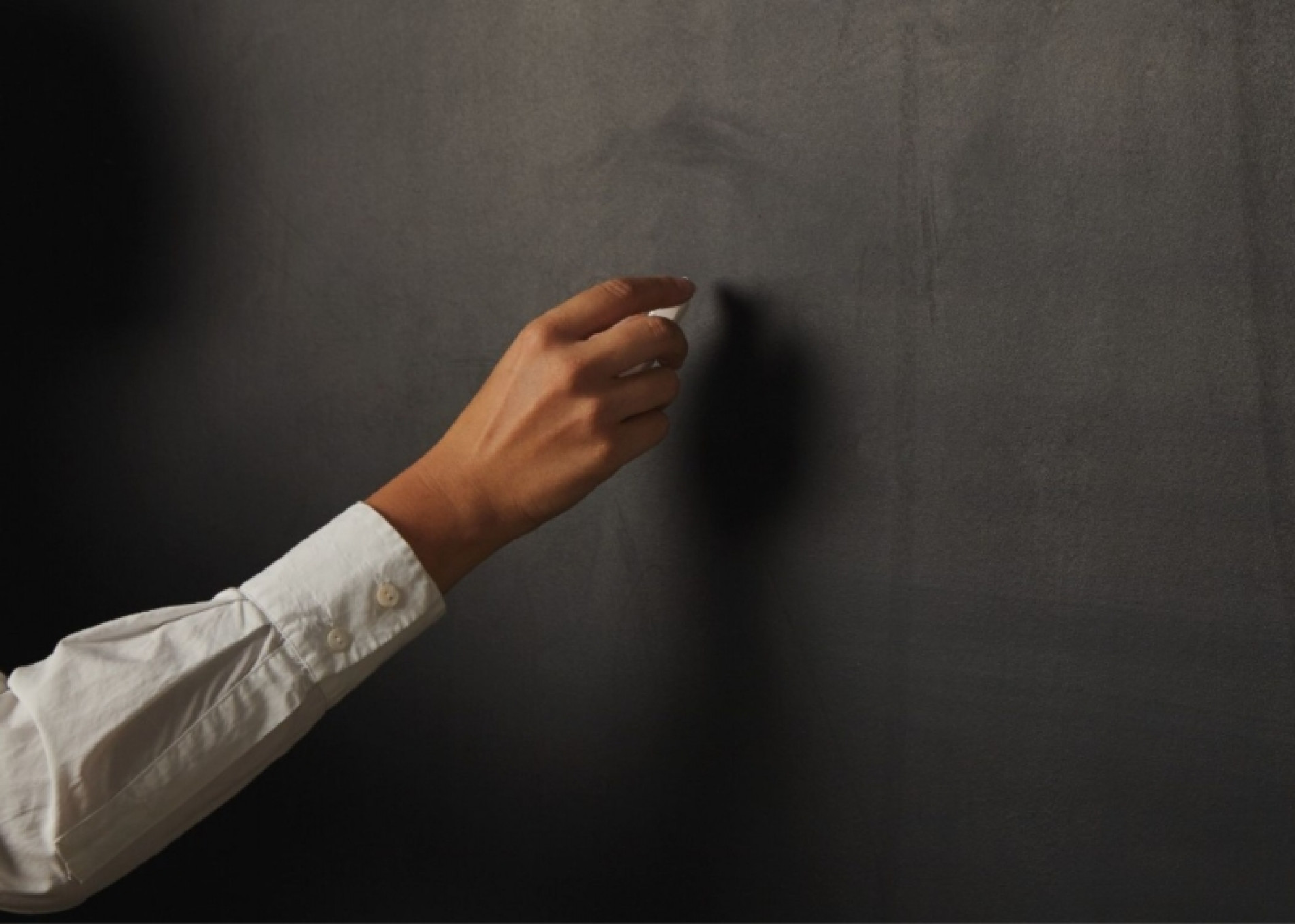 As vagas serão preenchidas conforme aprovação 