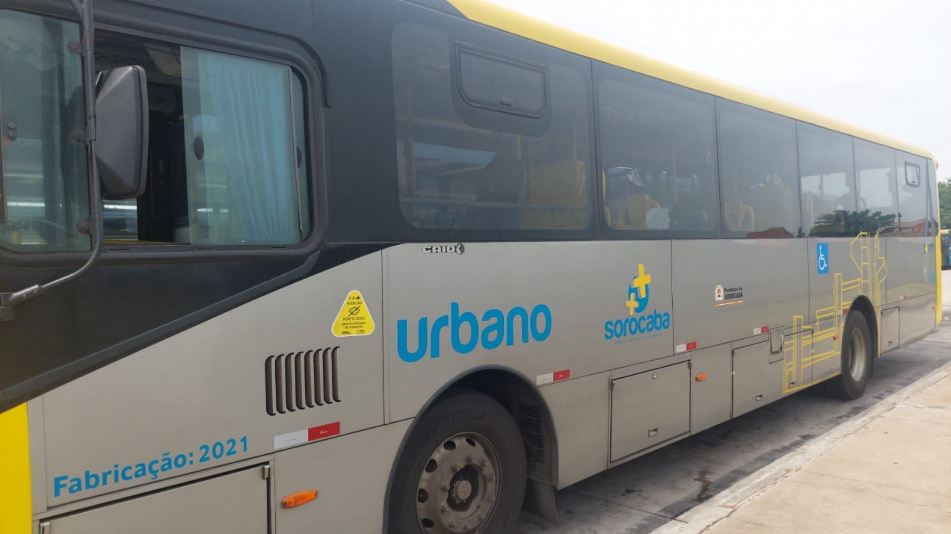 Autarquia informou que o atraso deu-se por problemas bancários