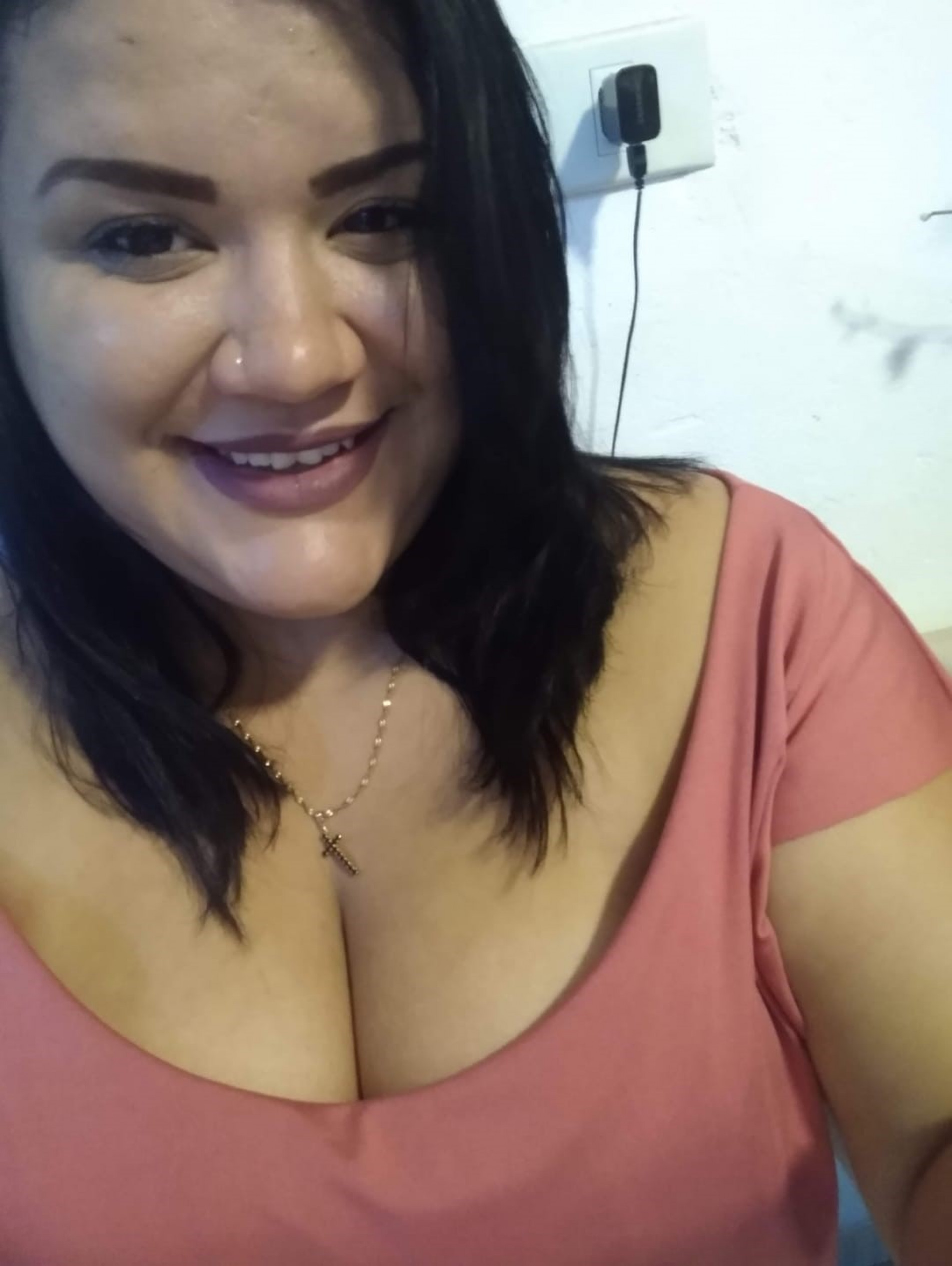 Miriam morava em Osasco e trabalhava em São Paulo