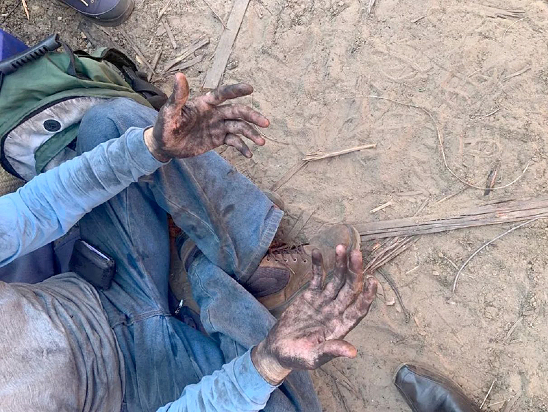 Combate à prática tem se intensificado pelo MPT em 599 municípios: balanço é divulgado pela instituição