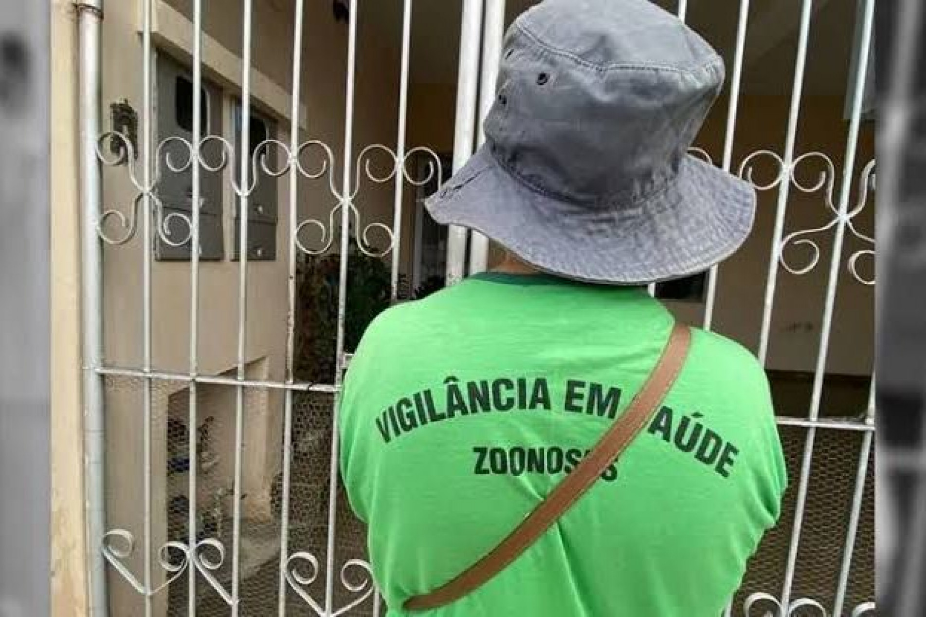 Candidatos convocados deverão se apresentar portando documento original com foto