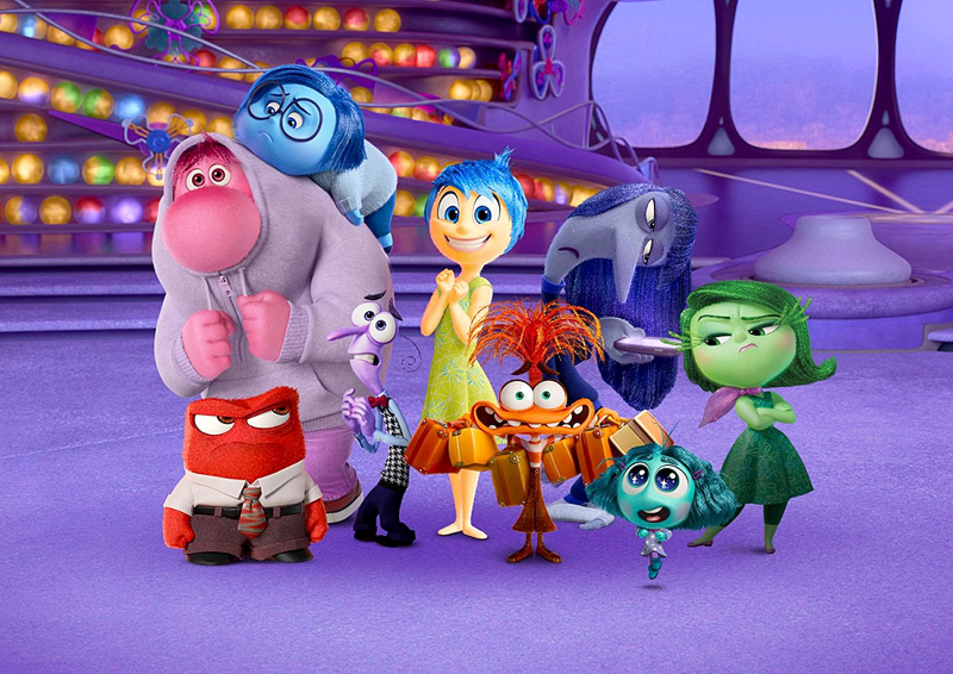 Sessão contará ainda com distribuição de pipoca e refrigerante 
