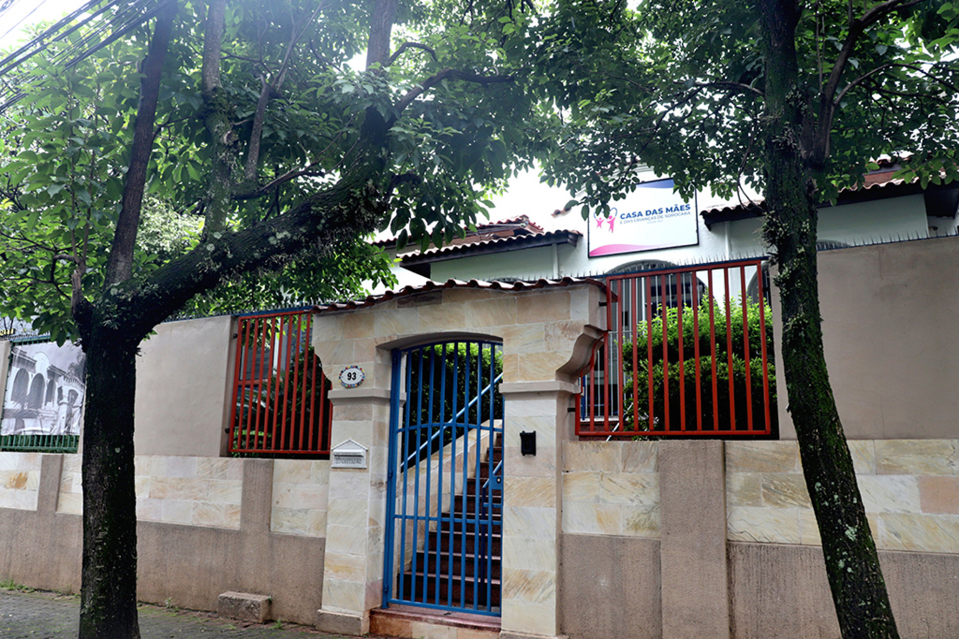 Casa das Mães e das Crianças promete ofertar 182 vagas às crianças de 0 a 3 anos
