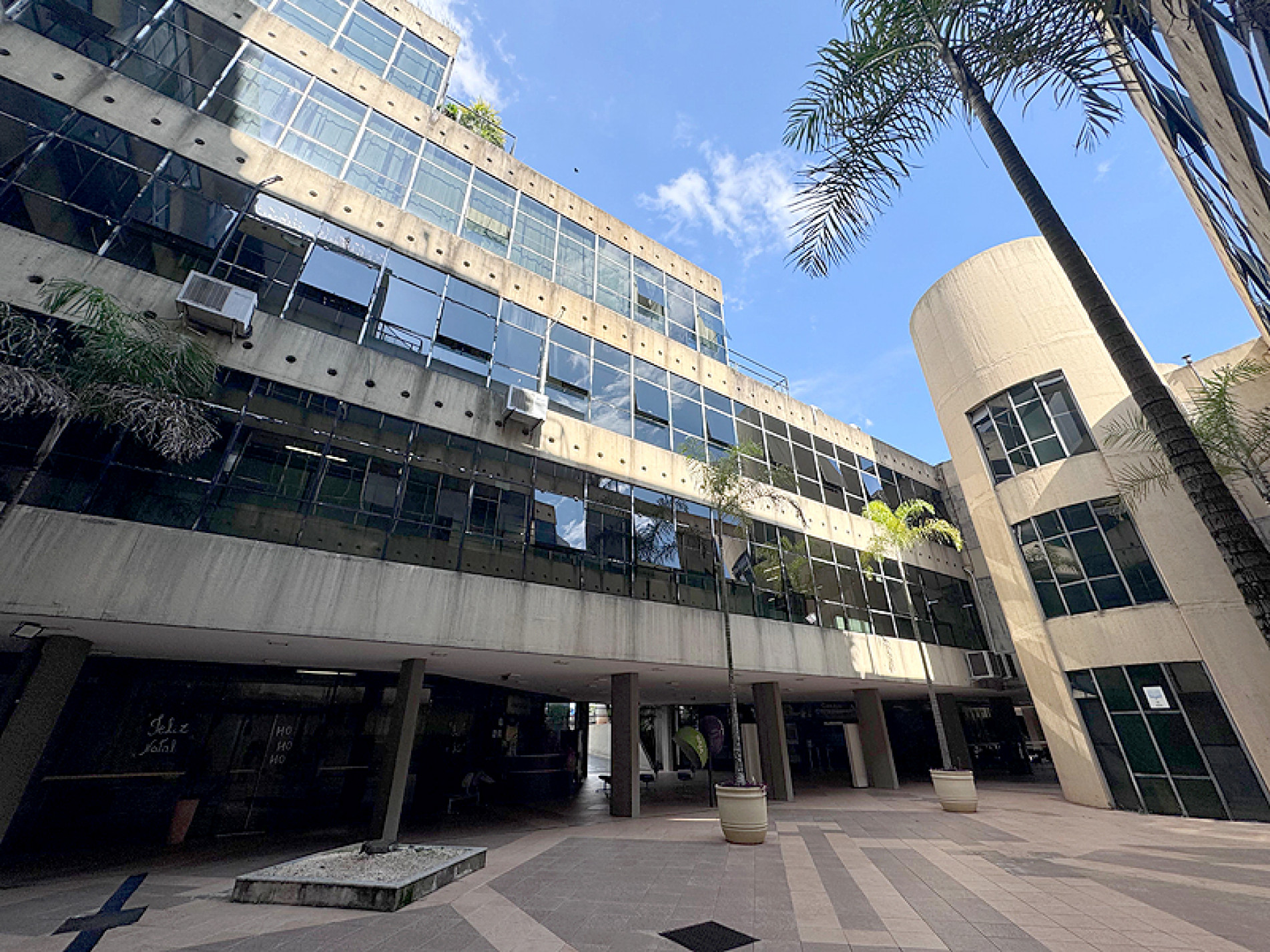 Cada secretaria terá um chefe de gabinete e contará com assessores redistribuídos conforme a demanda de trabalho
