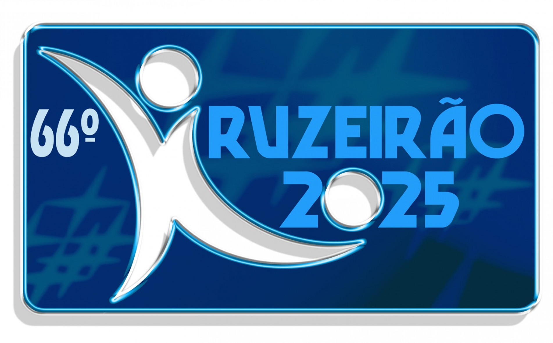 Cruzeirão 2025