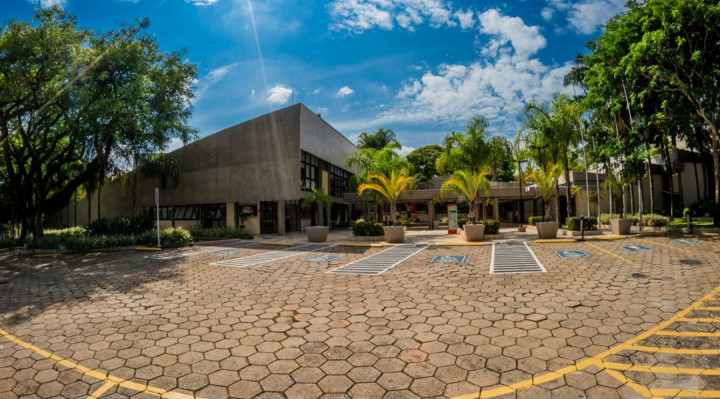 O Senac Sorocaba oferece 20 vagas para a formação em hardware