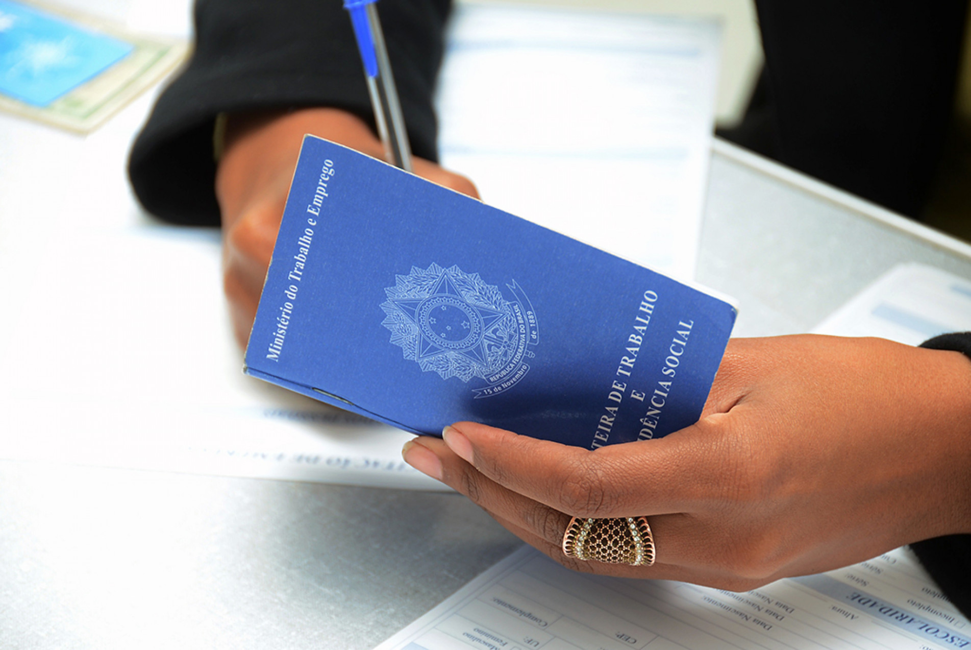 Empresas de pequeno e médio porte agora solicitam e apreciam as chamadas ‘soft skills’
