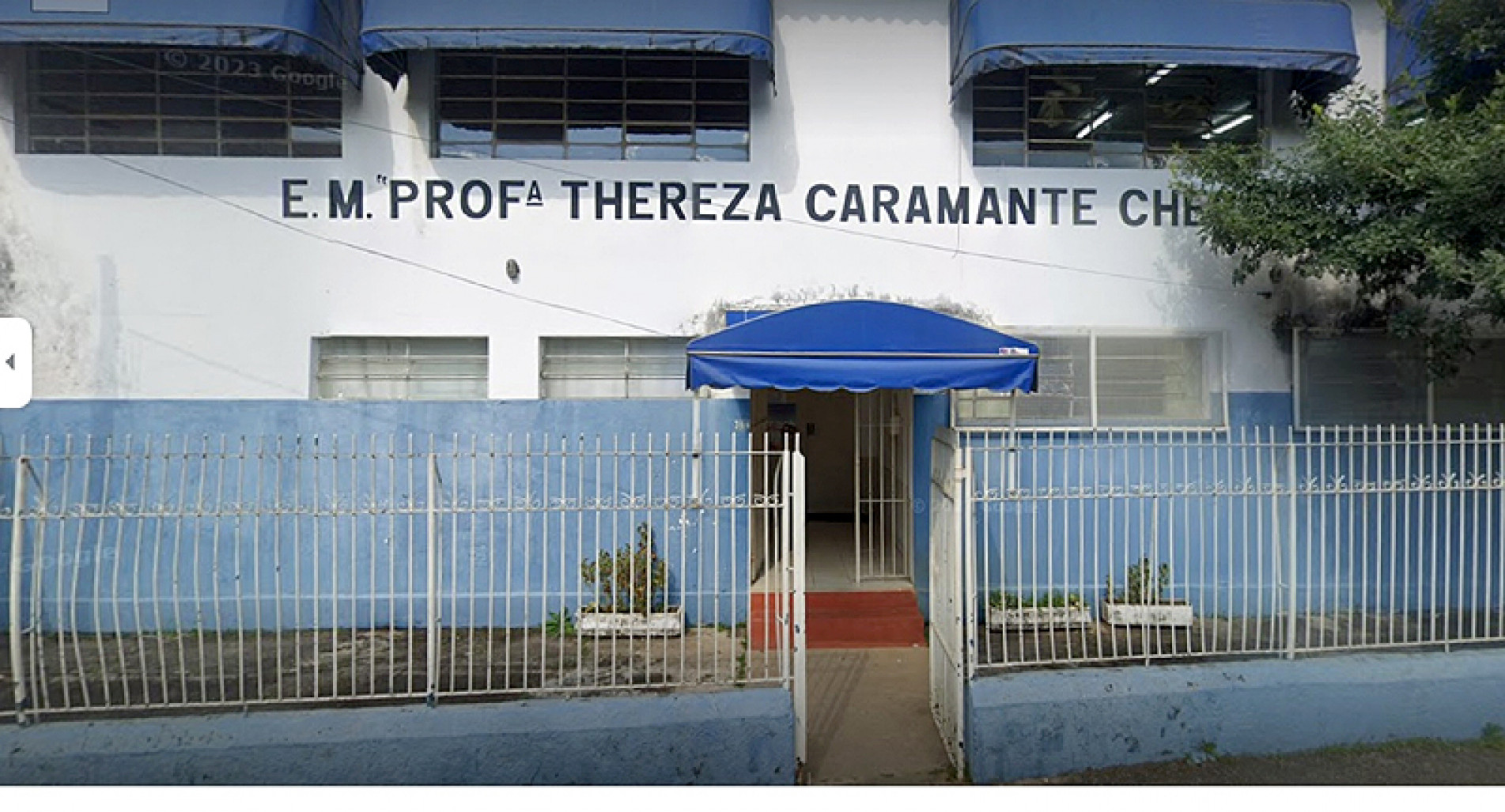 Férias dos professores da rede municipal são a razão de atraso
