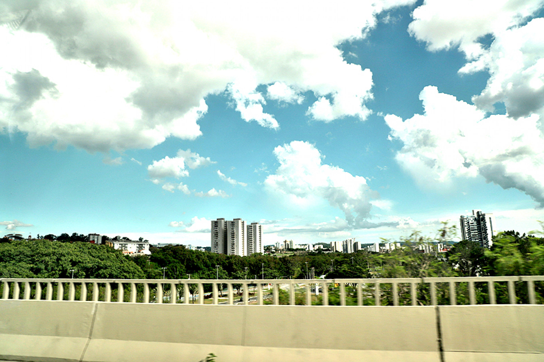  Copernicus é um programa de observação da Terra que utiliza medições de satélites, navios, aeronaves e estações meteorológicas em todo o mundo
