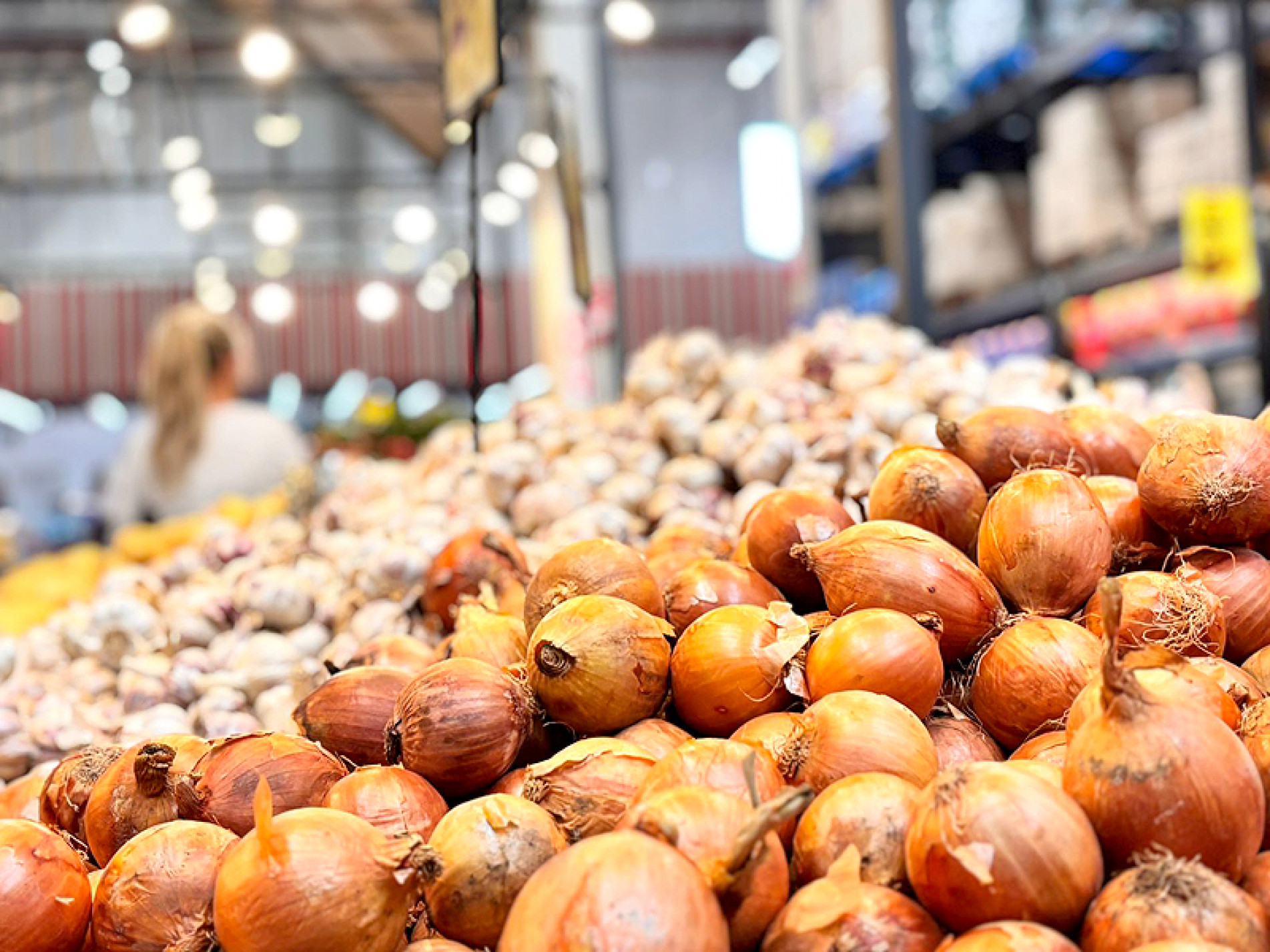  Diálogo com empresários e ministérios pode ser a chave para conter os aumentos
