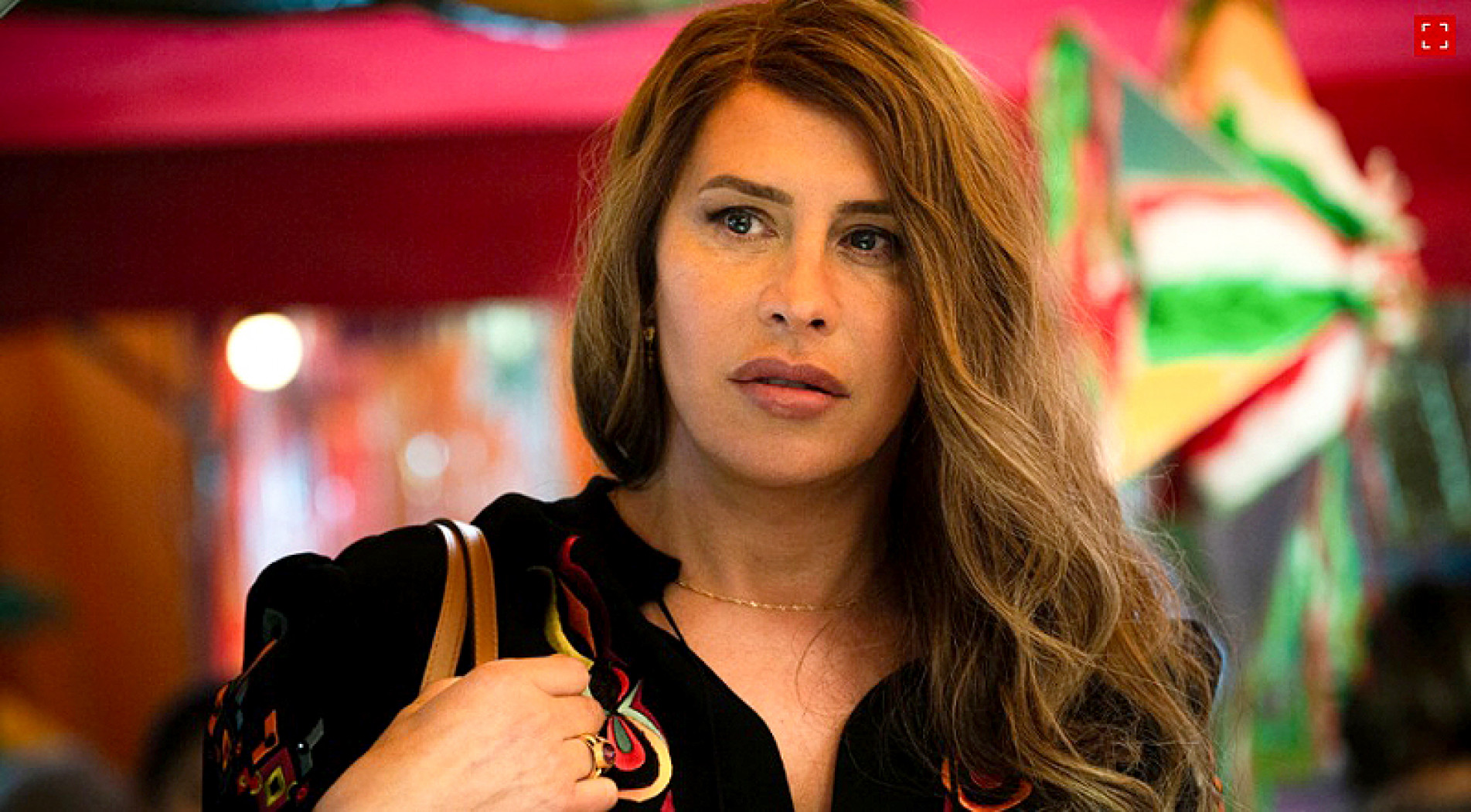 Filme é recordista do Oscar 2025 com 13 indicações ao prêmio
