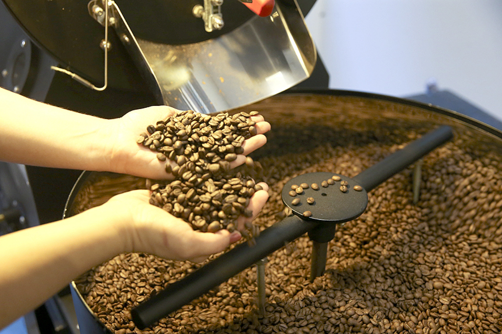 Alta reflete um cenário global de menor oferta devido a questões climáticas