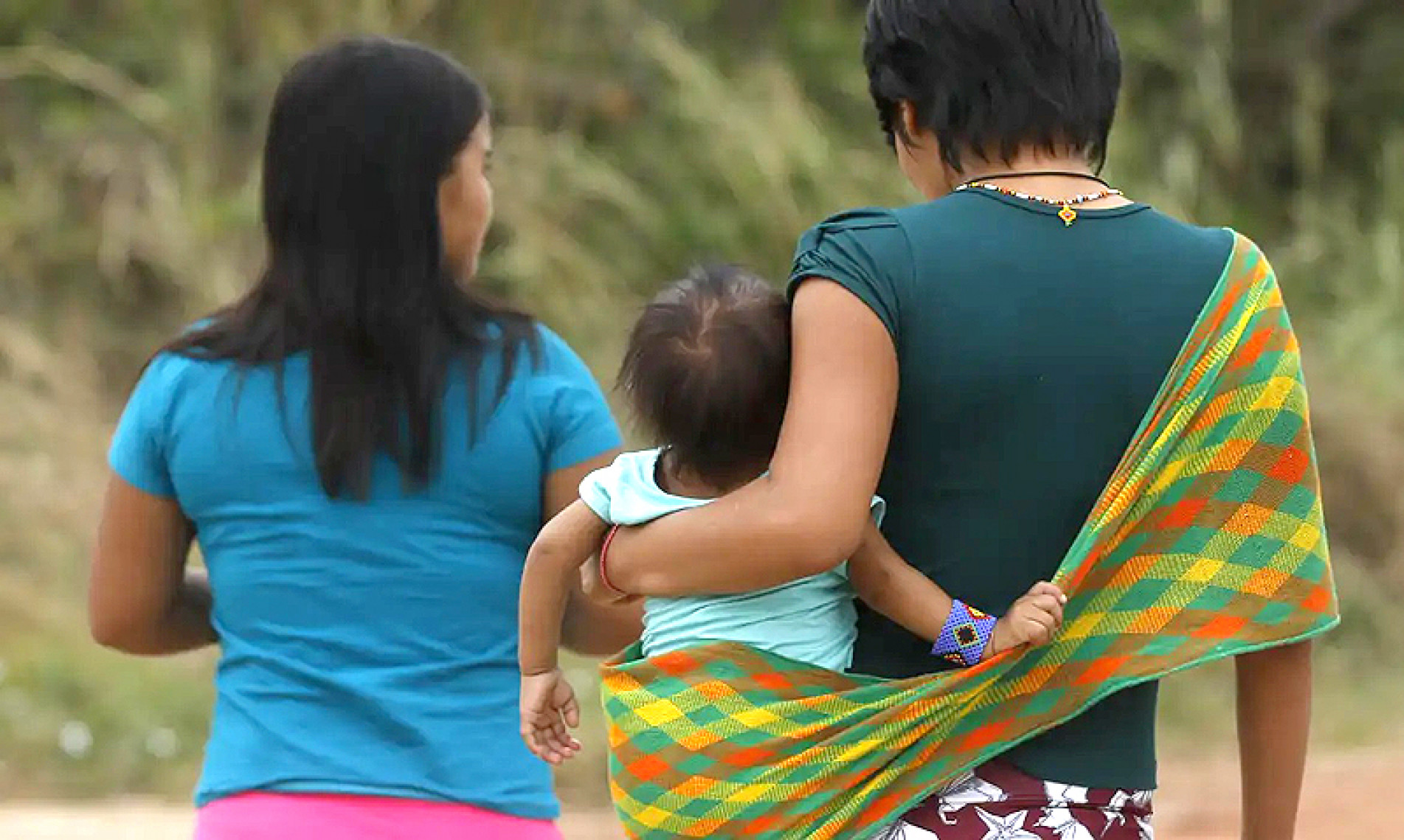 Casos de malária aumentaram em 27% entre os anos de 2023 e 2024