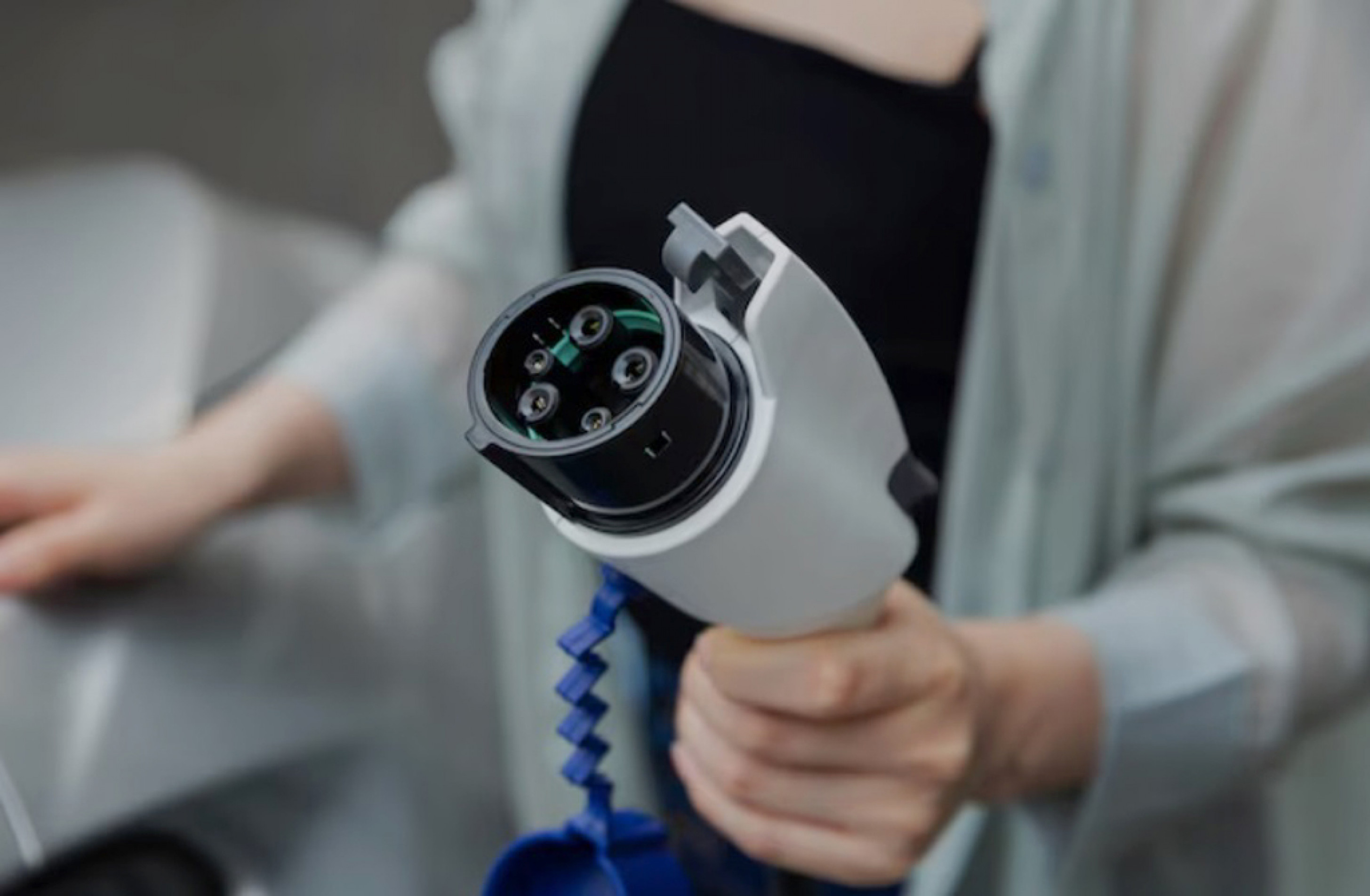 Os elétricos têm atraído cada vez mais consumidores. Neste ano, Sorocaba é a quinta cidade com mais vendas dos modelos
