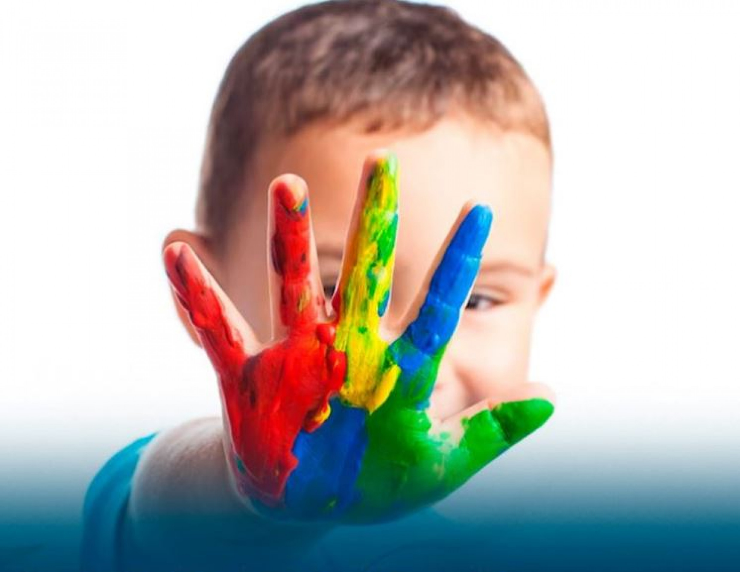 A iniciativa atinge pessoas do espectro autista em vulnerabilidade social