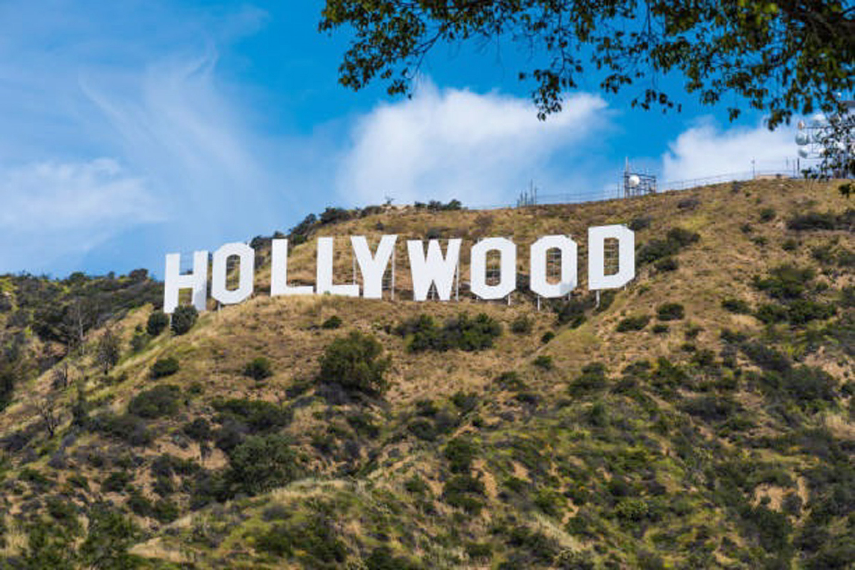 Justificativa é a de que Hollywood está sendo prejudicada
