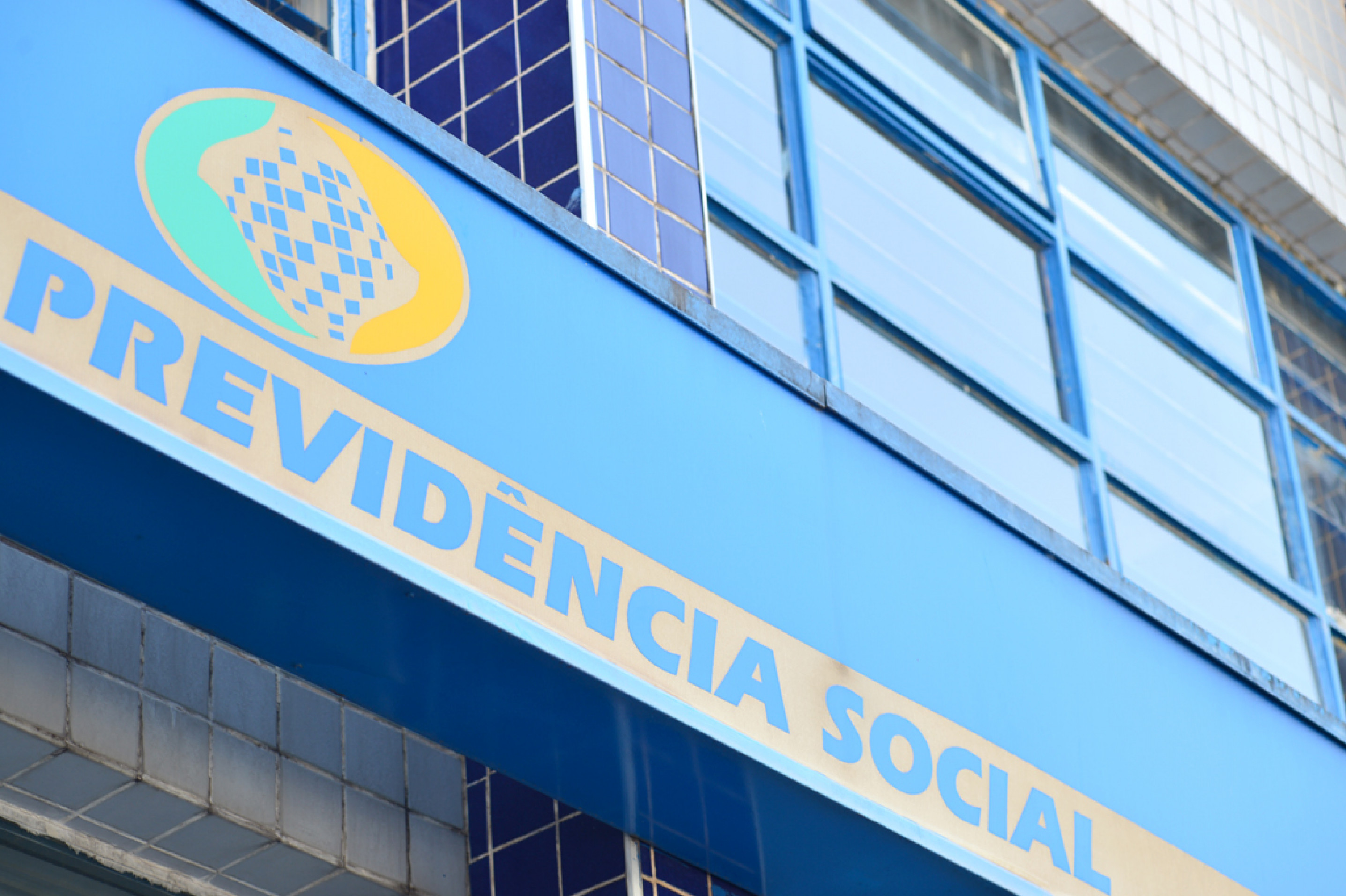 Direção do INSS faz balanço do prejuízo com as fraudes 
