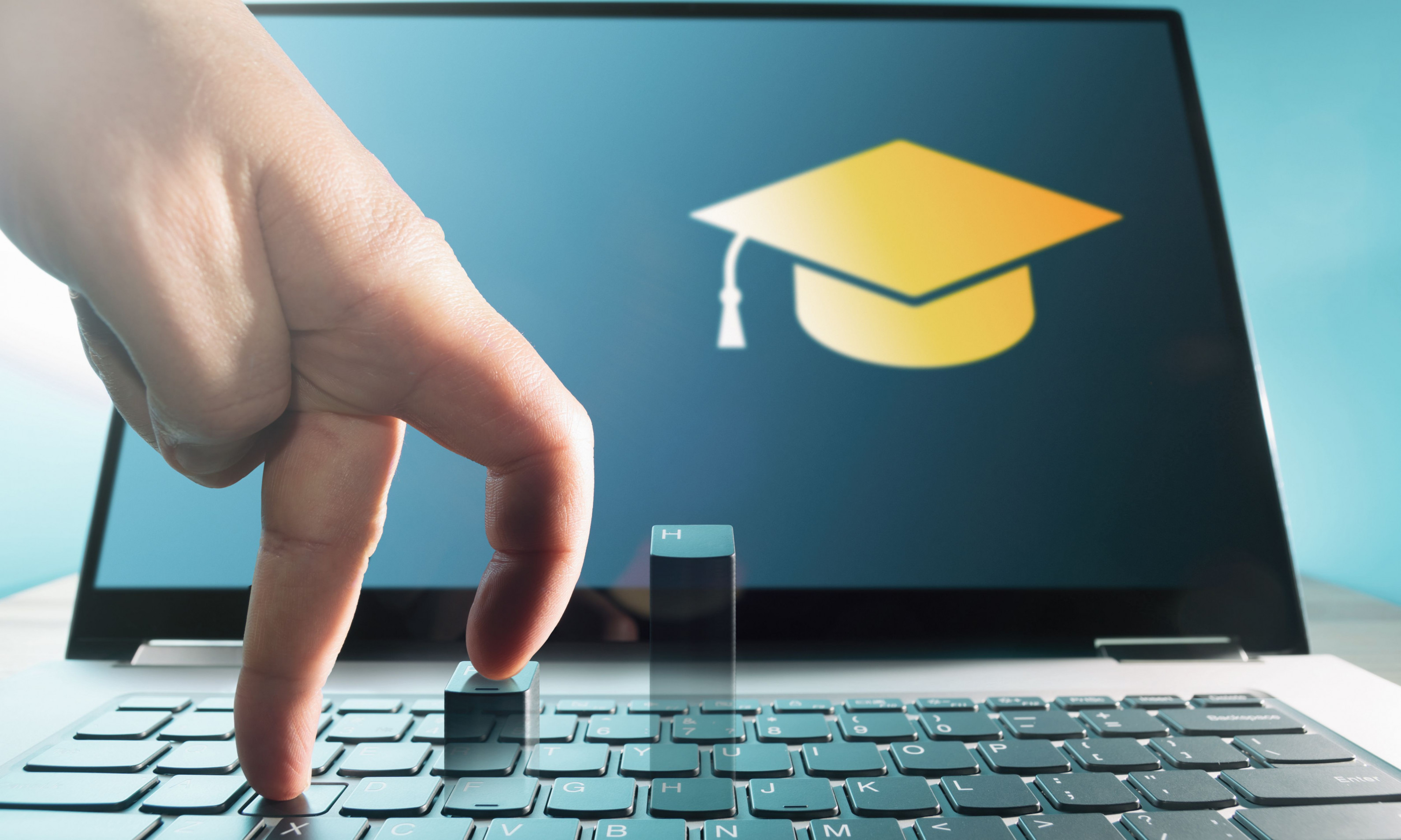 As vagas são limitadas e as inscrições seguem abertas até o preenchimento total