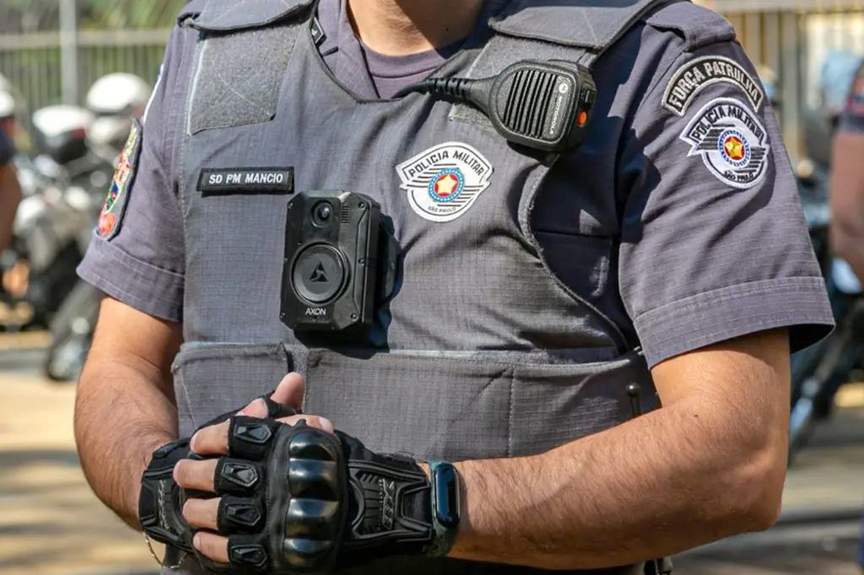 Acordo foi homologado com o STF na quarta-feira
