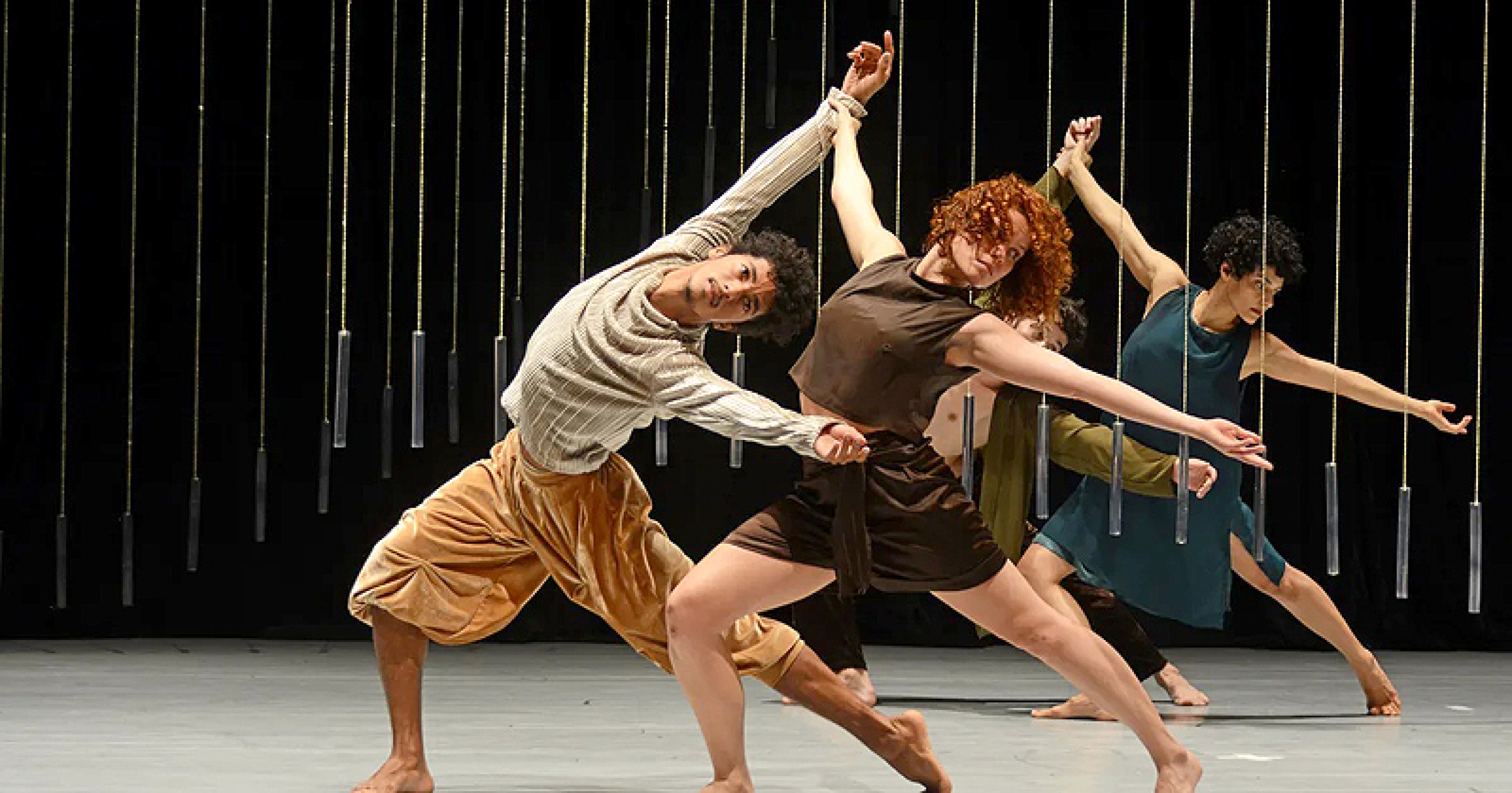 




Verbas 
contemplarão projetos 
culturais  produzidos em todas as regiões do País 