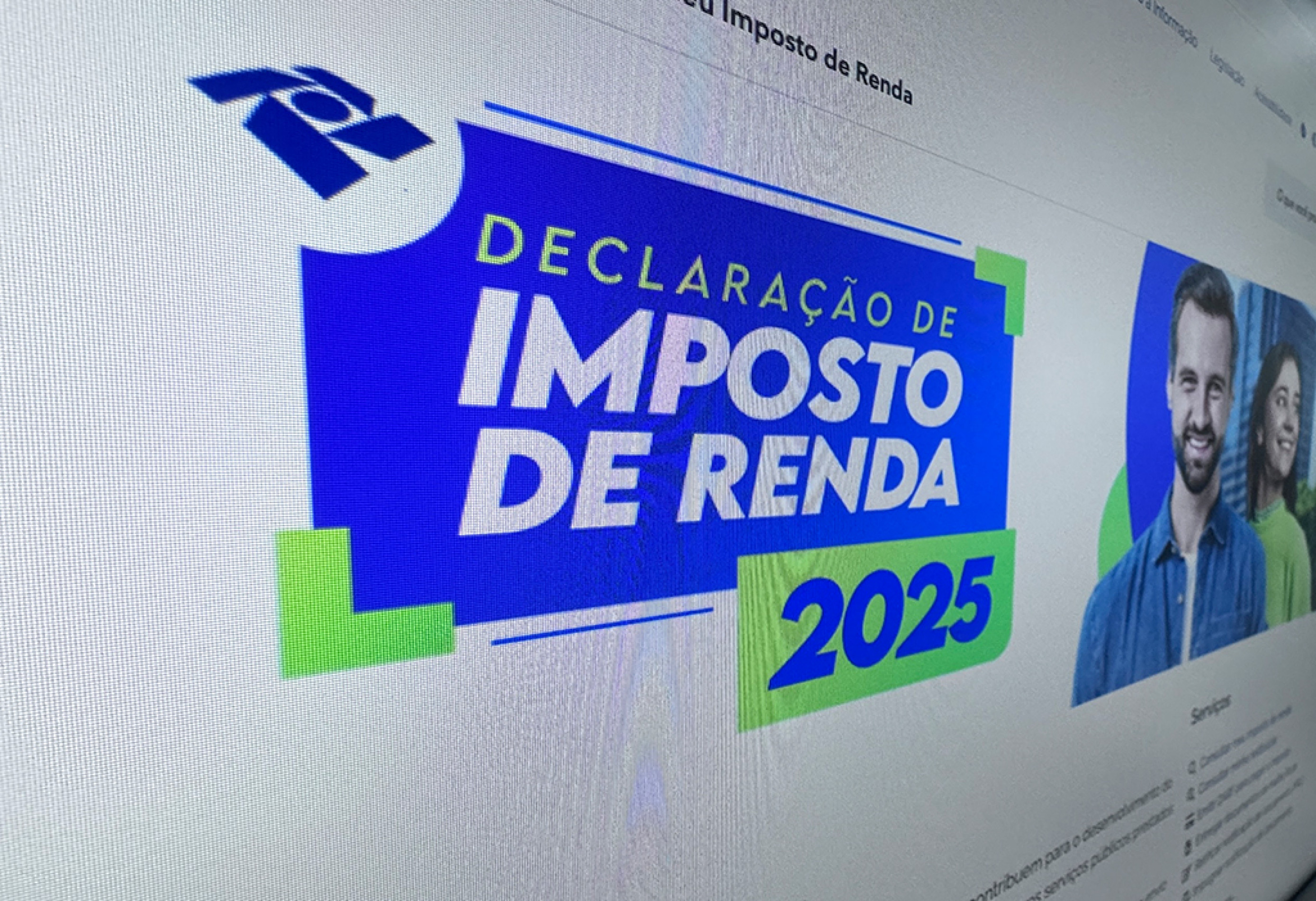 Parte do imposto devido pode ser doado para entidades assistenciais sorocabanas 

