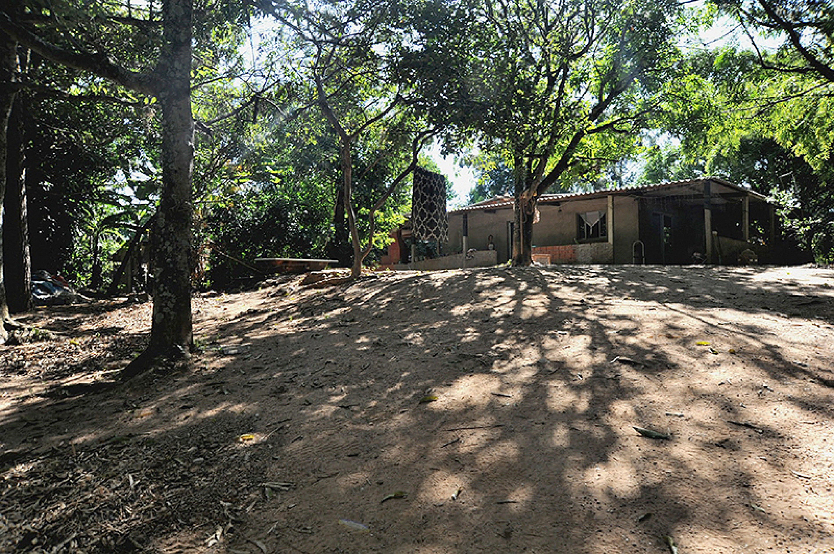 Instituto já fez processo semelhante na comunidade José Joaquim de Camargo, em Votorantim