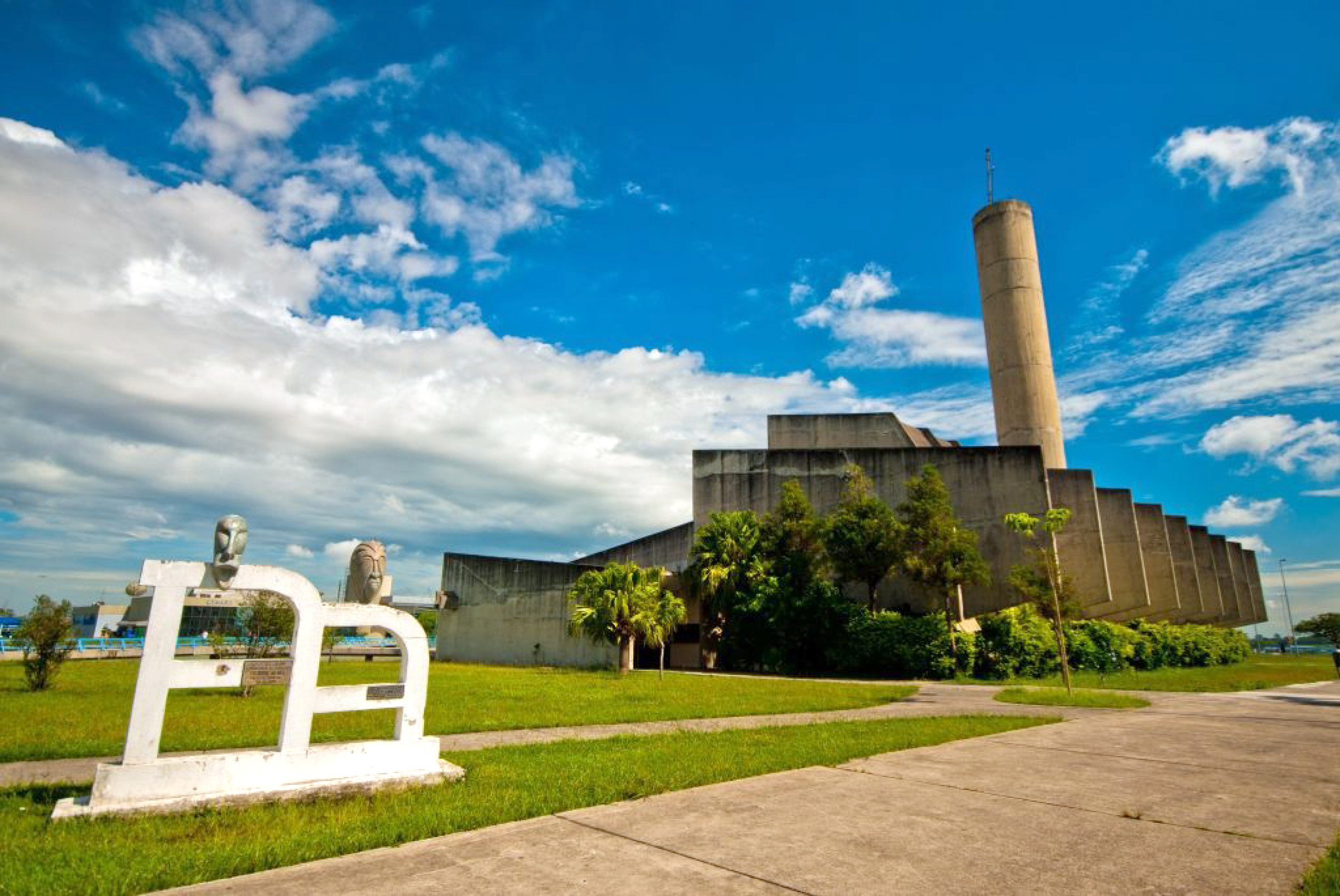 Mais informações no WhatsApp (15) 99159-388; o local será no Teatro Municipal 