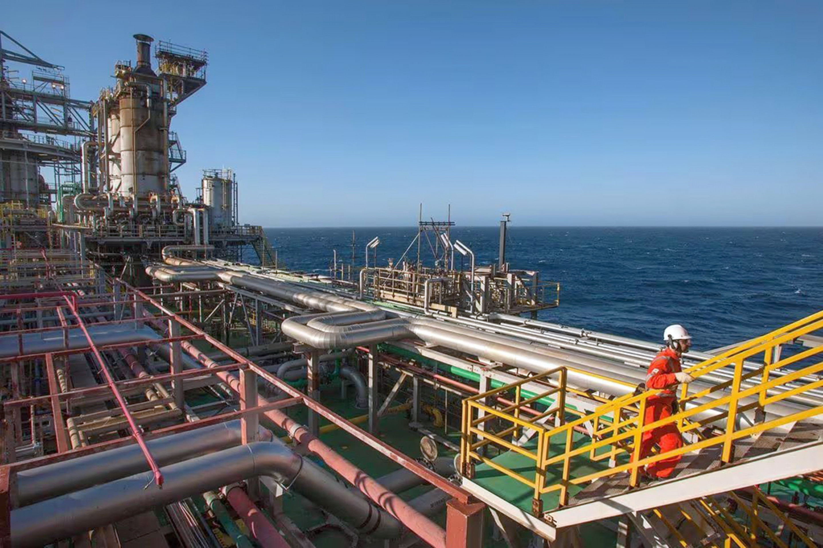 Alta foi de 48% em relação ao mesmo período de 2024
