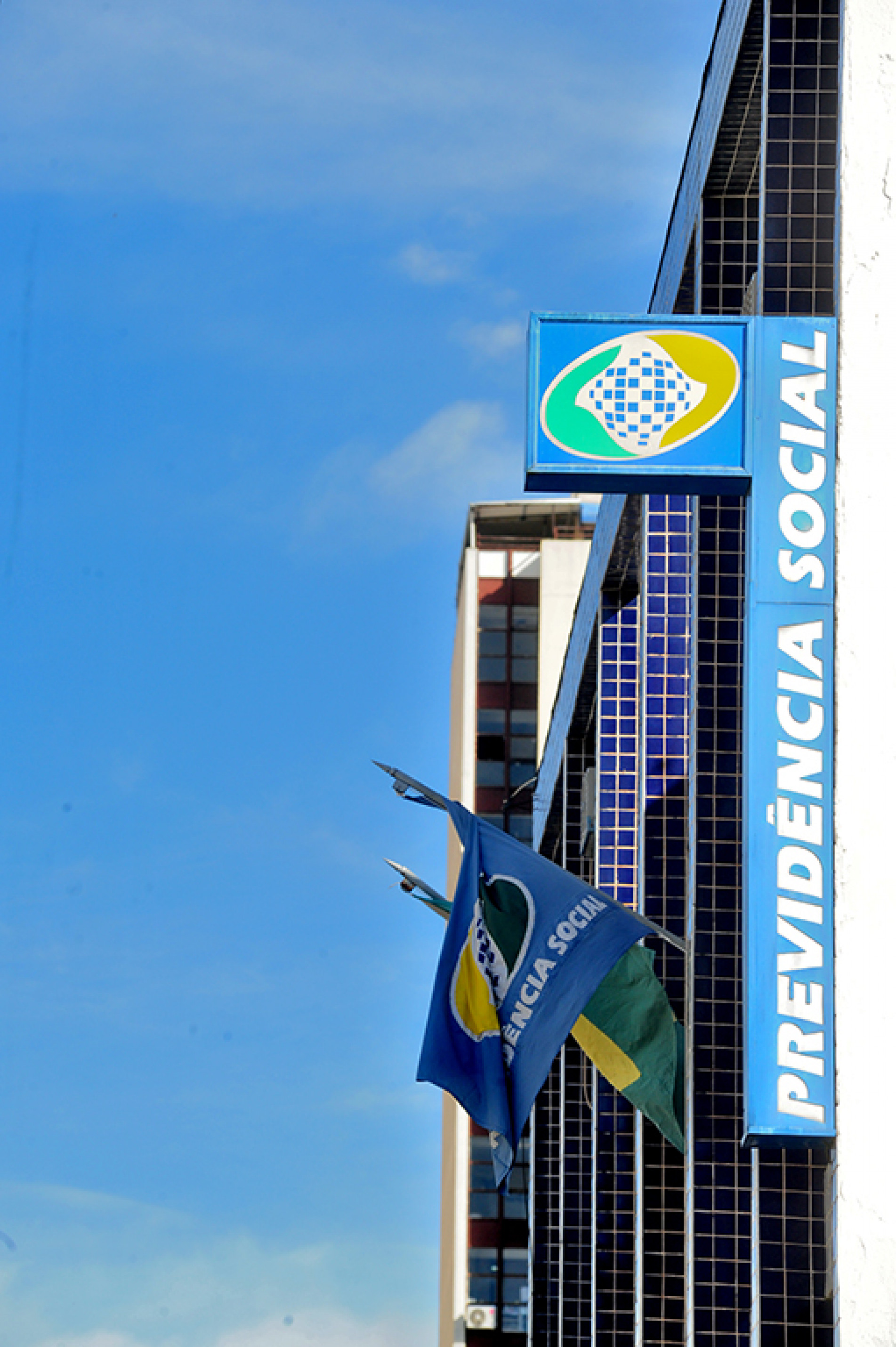 Contestação de valor é feita pelo aplicativo ou telefone 135
