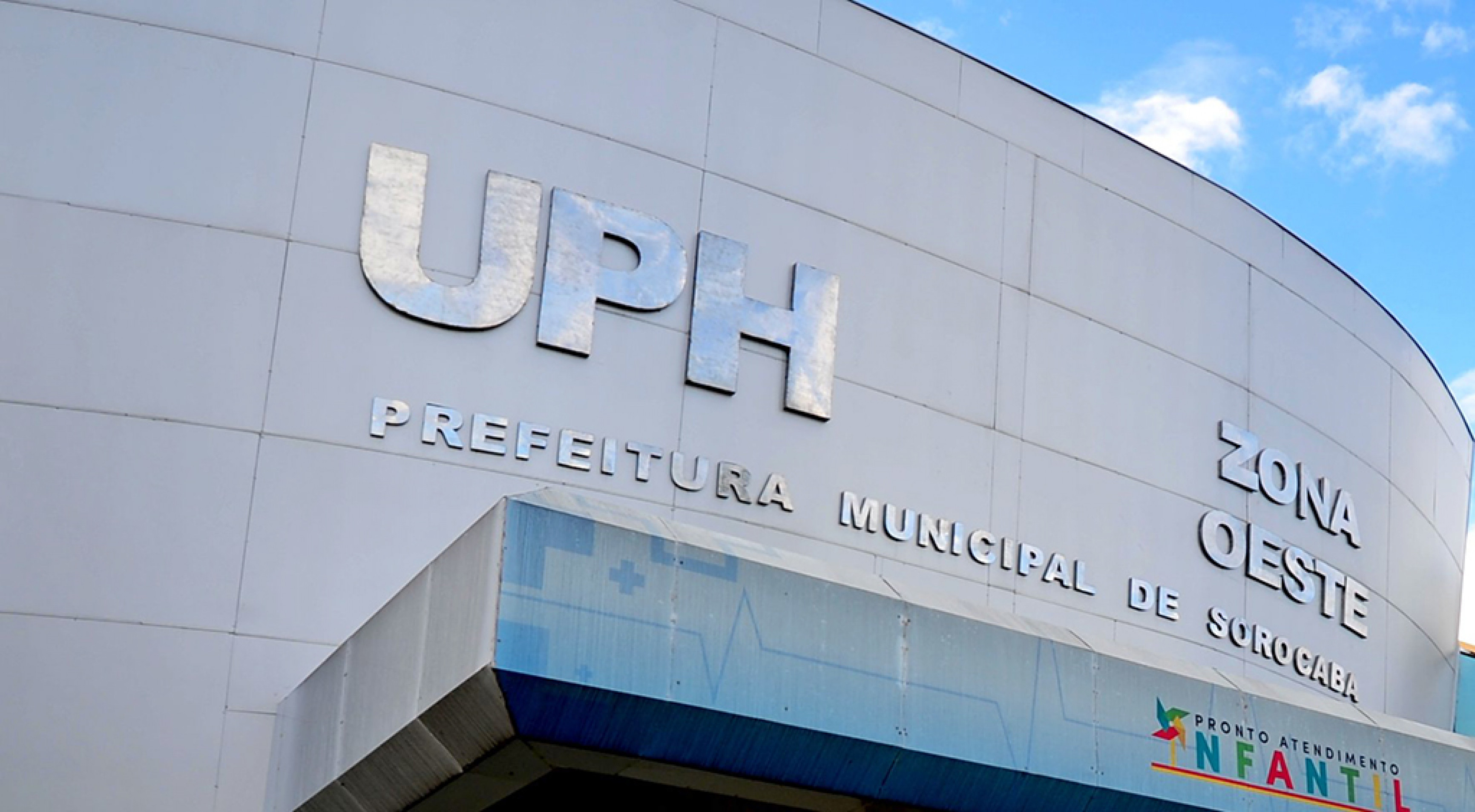 A gestão atual é realizada pela Aceni IASE, mas será substituída pelo BOS a partir do dia 24 de maio
