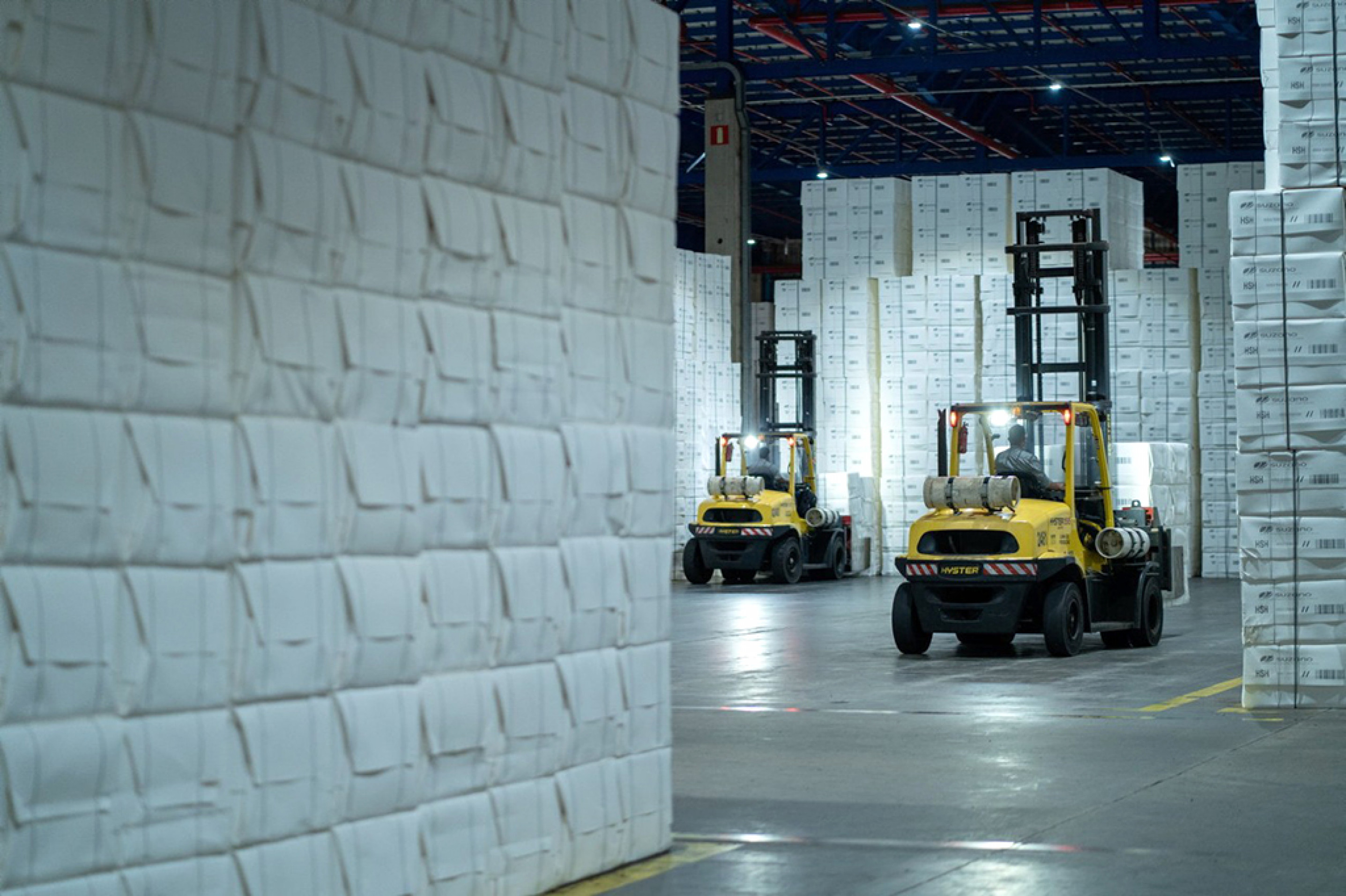 O avanço no Estado foi o mais intenso desde junho de 2024
