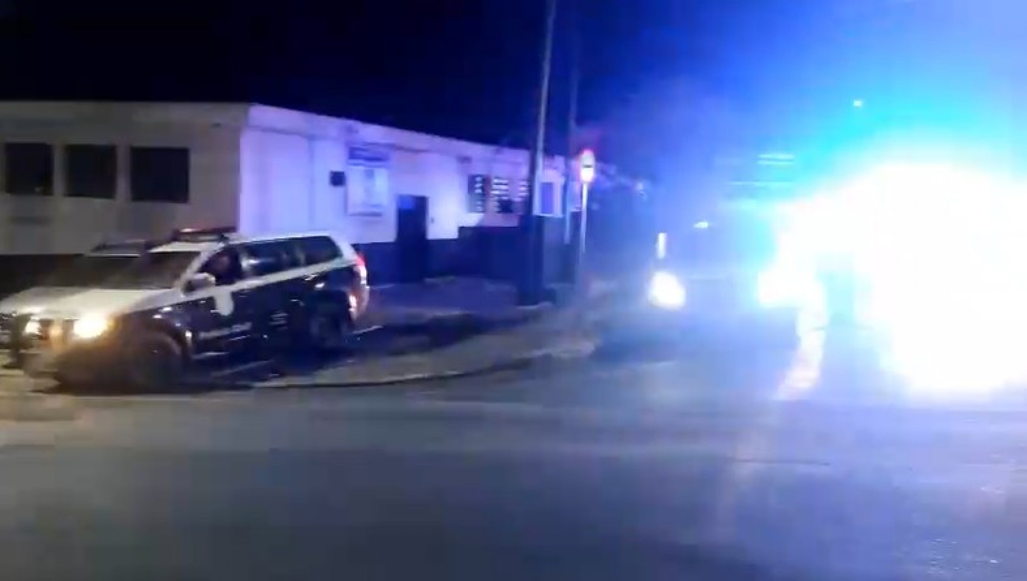 Ação foi coordenada pelo Setor de Investigações Gerais e contou com apoio de equipes da região