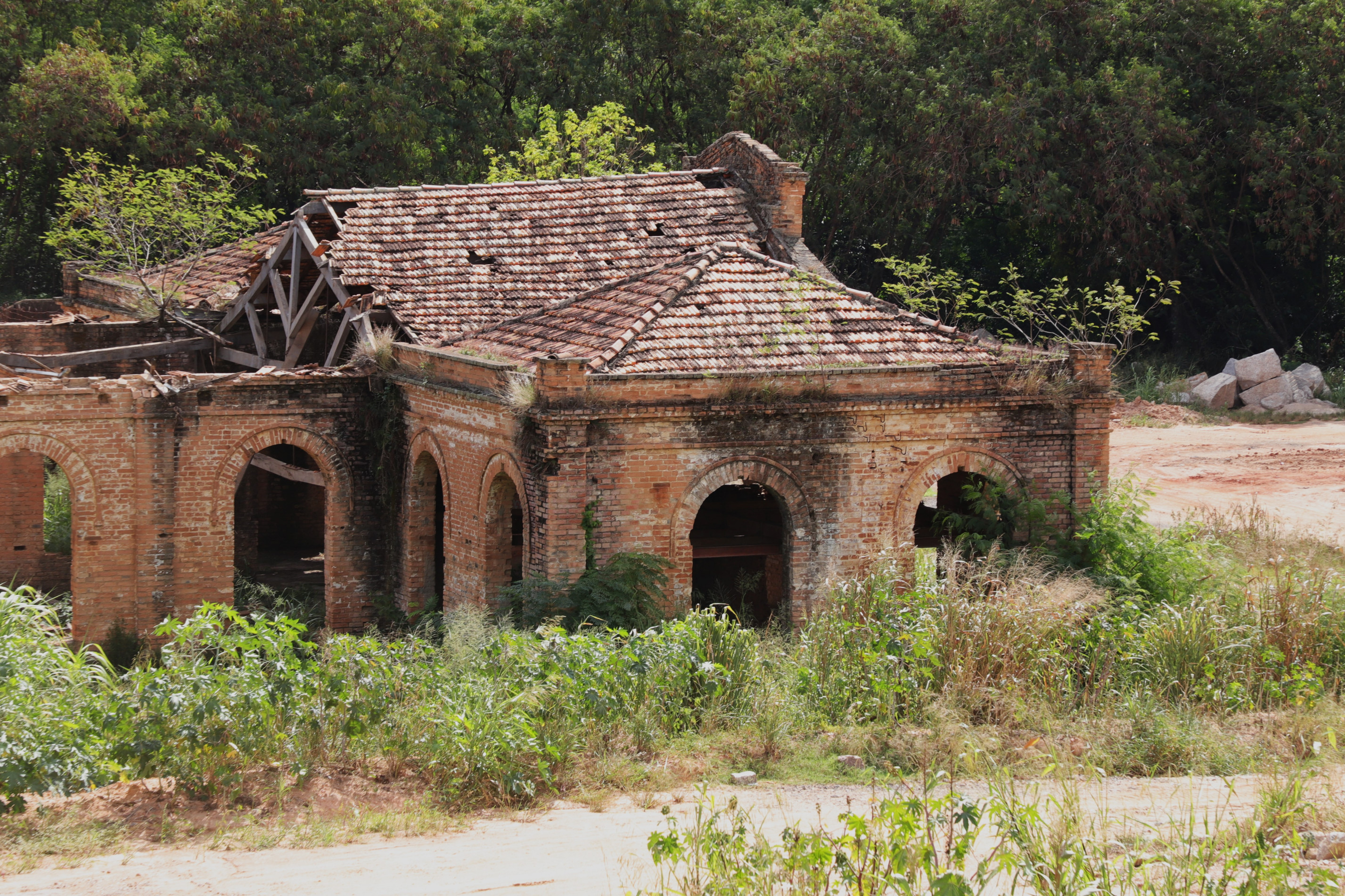 O prazo foi estipulado em 90 dias, segundo a documentação do MP
