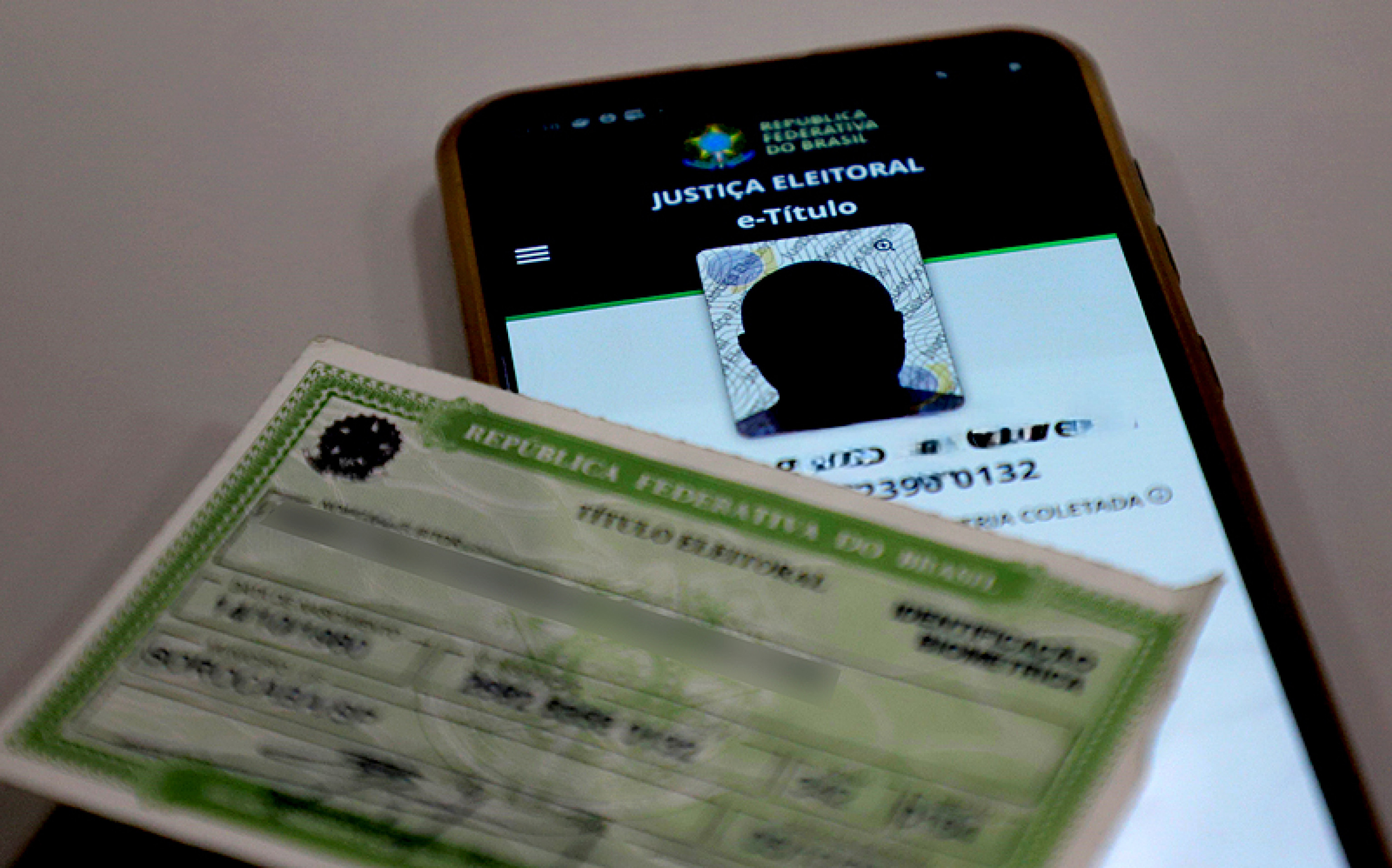 Quem não votou nem justificou pode pagar multa no site do TRE 
