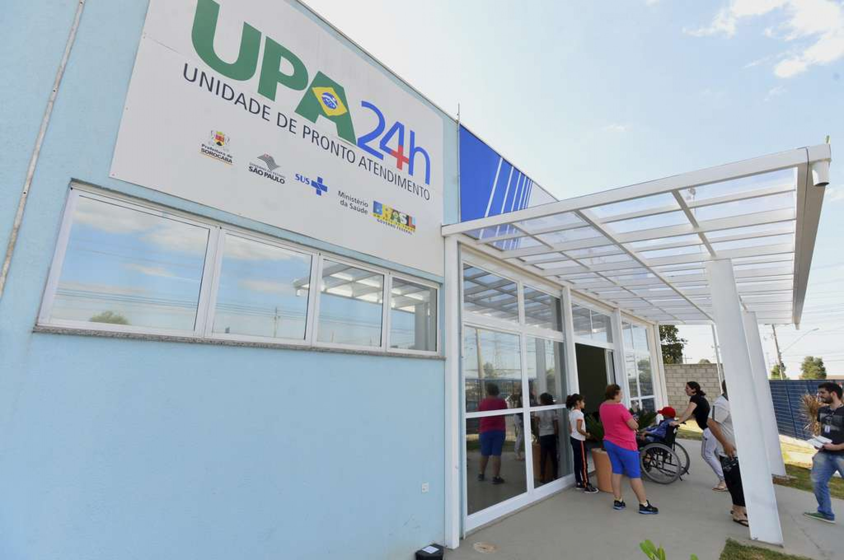 Ofensas racistas como 