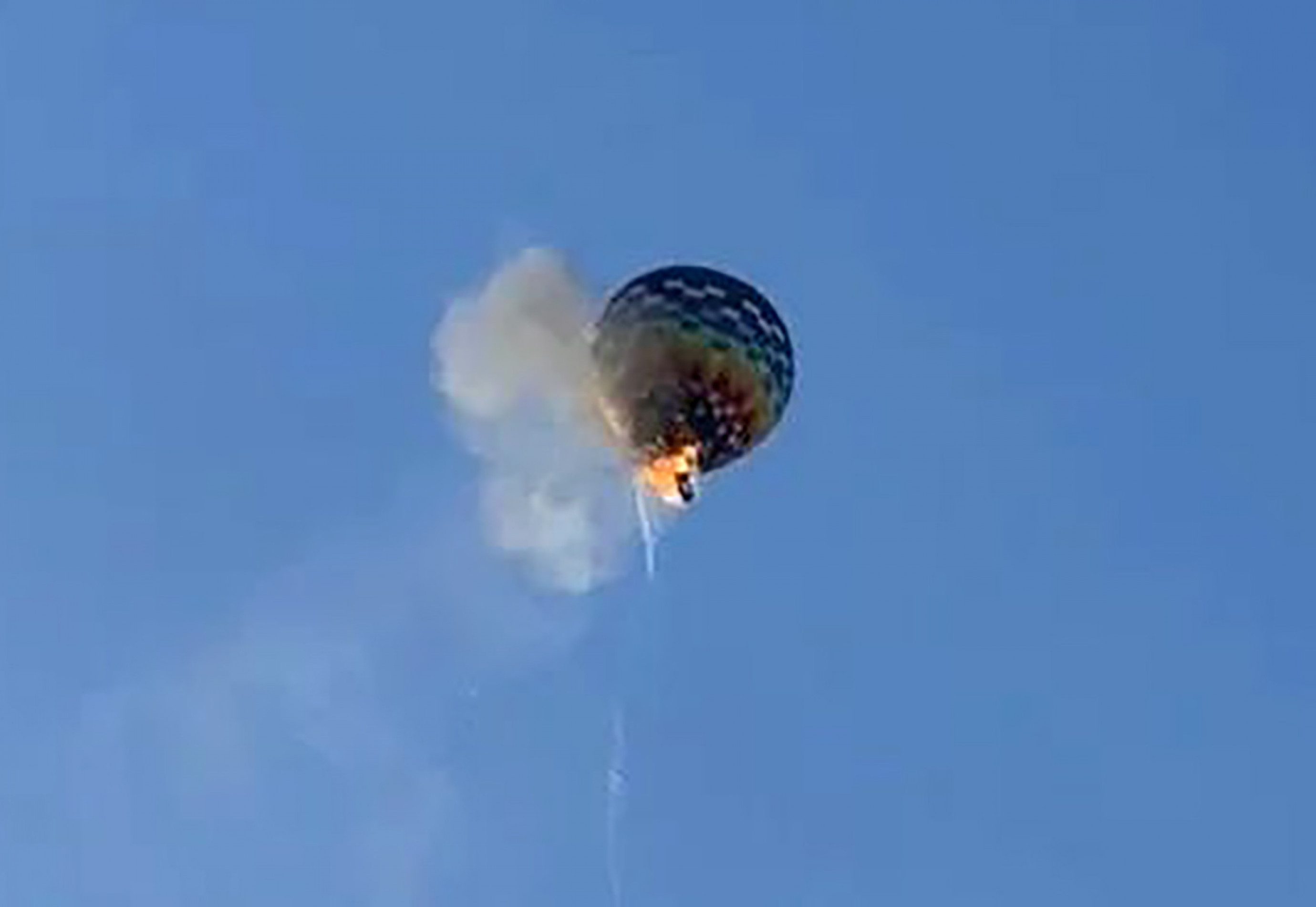 Acidente causou morte de 8 pessoas em SC
