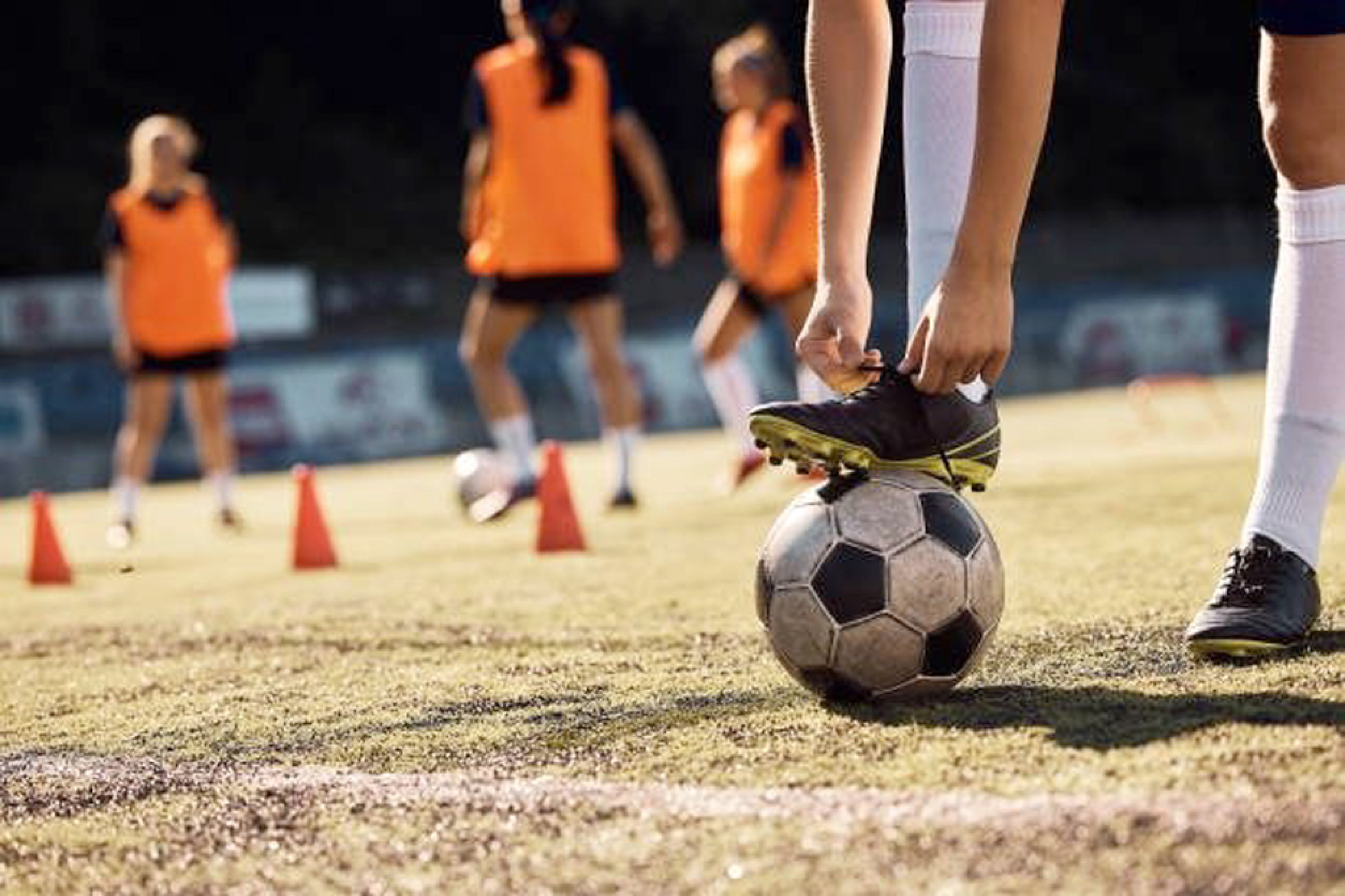Jogos no Estádio Domenico Paolo Mitidieri
