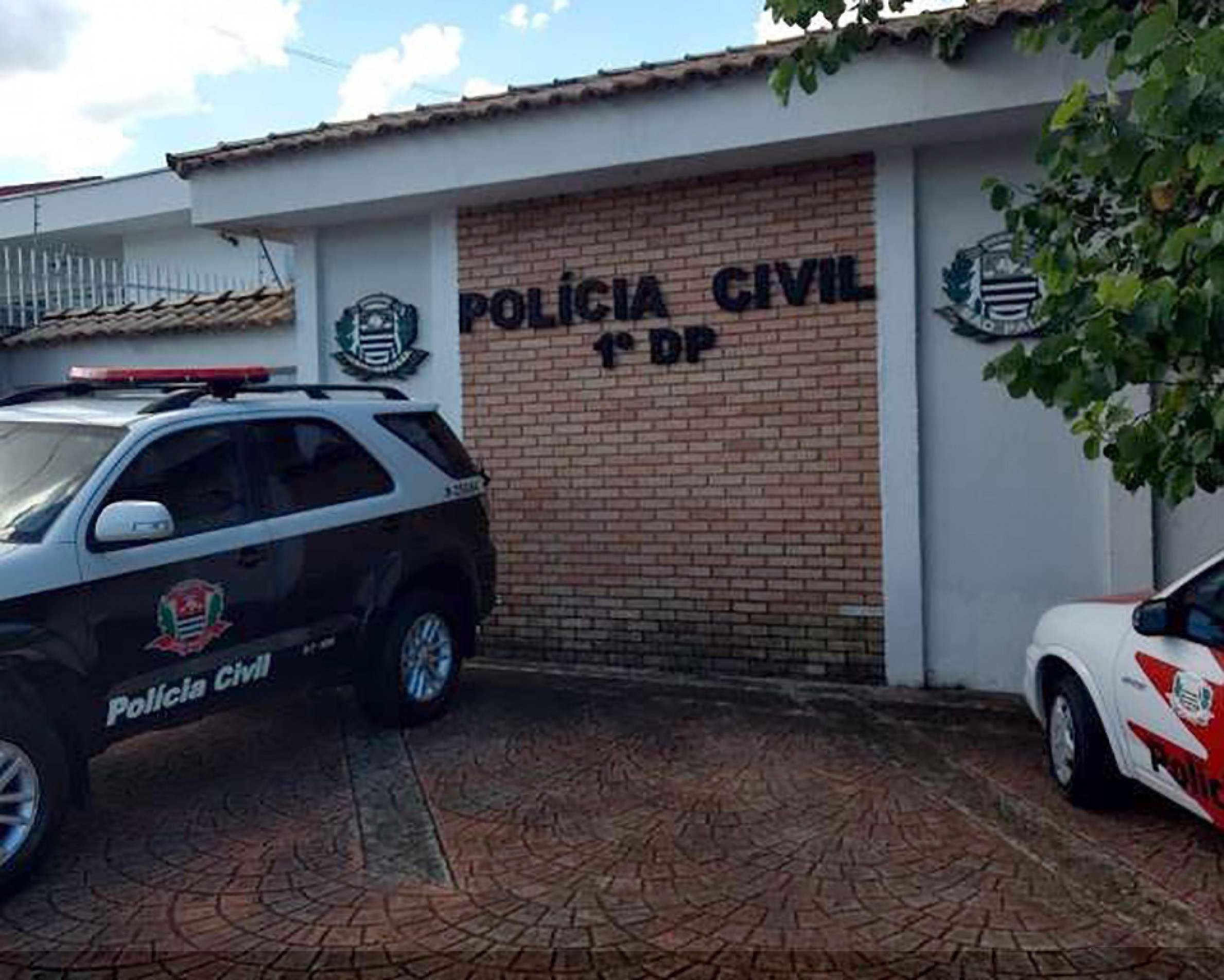 O caso foi registrado como morte suspeita no Plantão Policial de Sorocaba e posteriormente encaminhado ao 1° Departamento Policial de Sorocaba