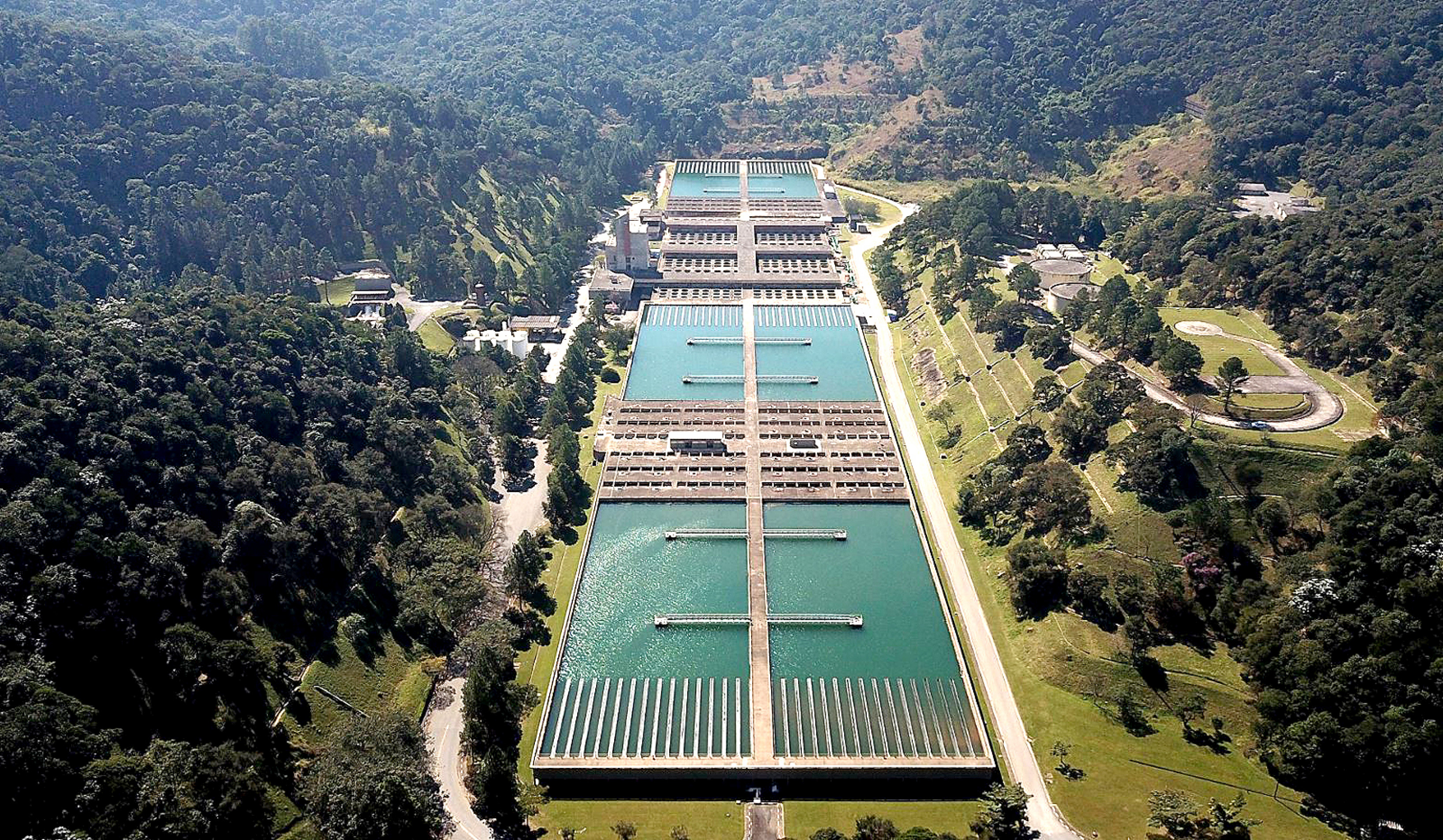 Modelo prevê tarifa com desconto a partir de 50% para inscritos no CadUnico 