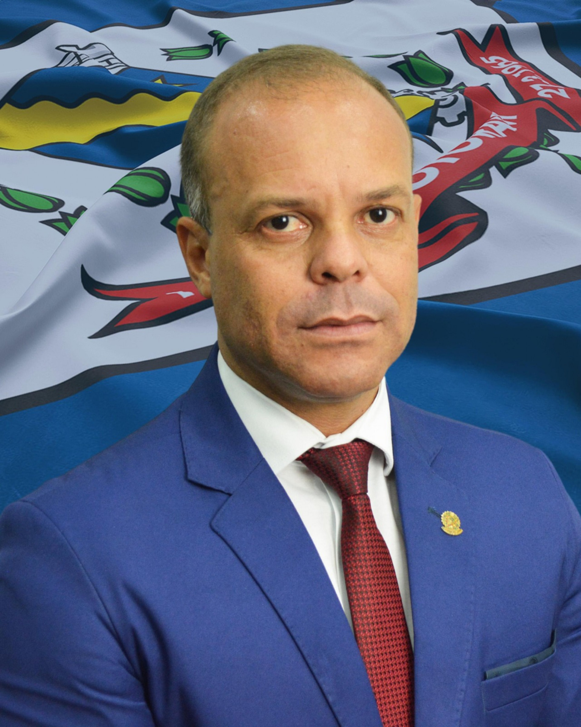 O vereador disse que o fato foi mal interpretado e usado como base para uma denúncia infundada