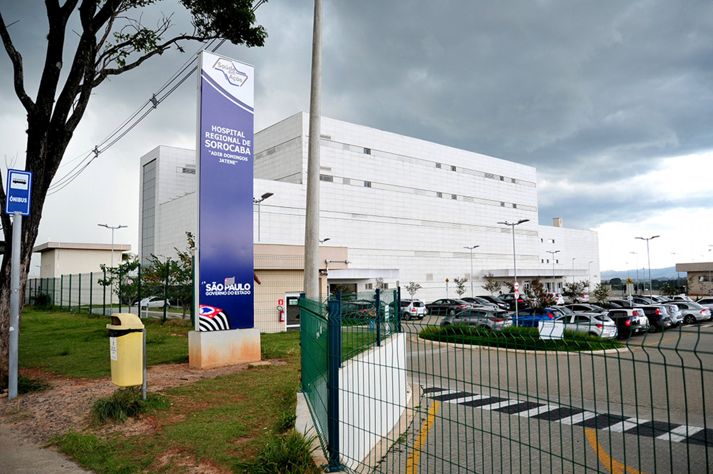 Caso um plano para equilibrar a situação não seja apresentado, a questão poderá ser levada à Justiça
