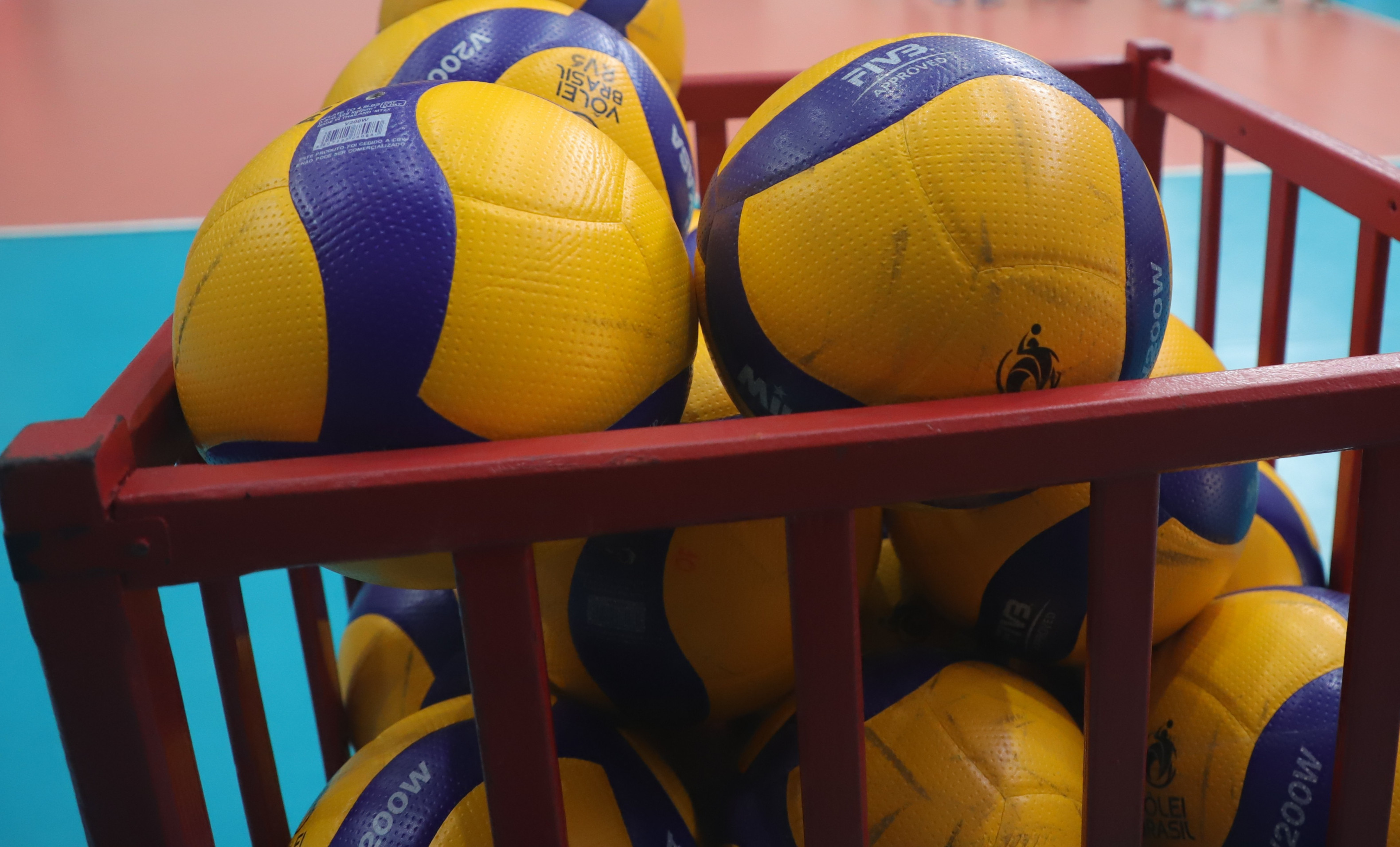 As inscri&ccedil;&otilde;es ser&atilde;o realizadas presencialmente, por ordem de chegada, na pr&oacute;xima ter&ccedil;a-feira (1&ordm; de julho), no Sesi Mangal