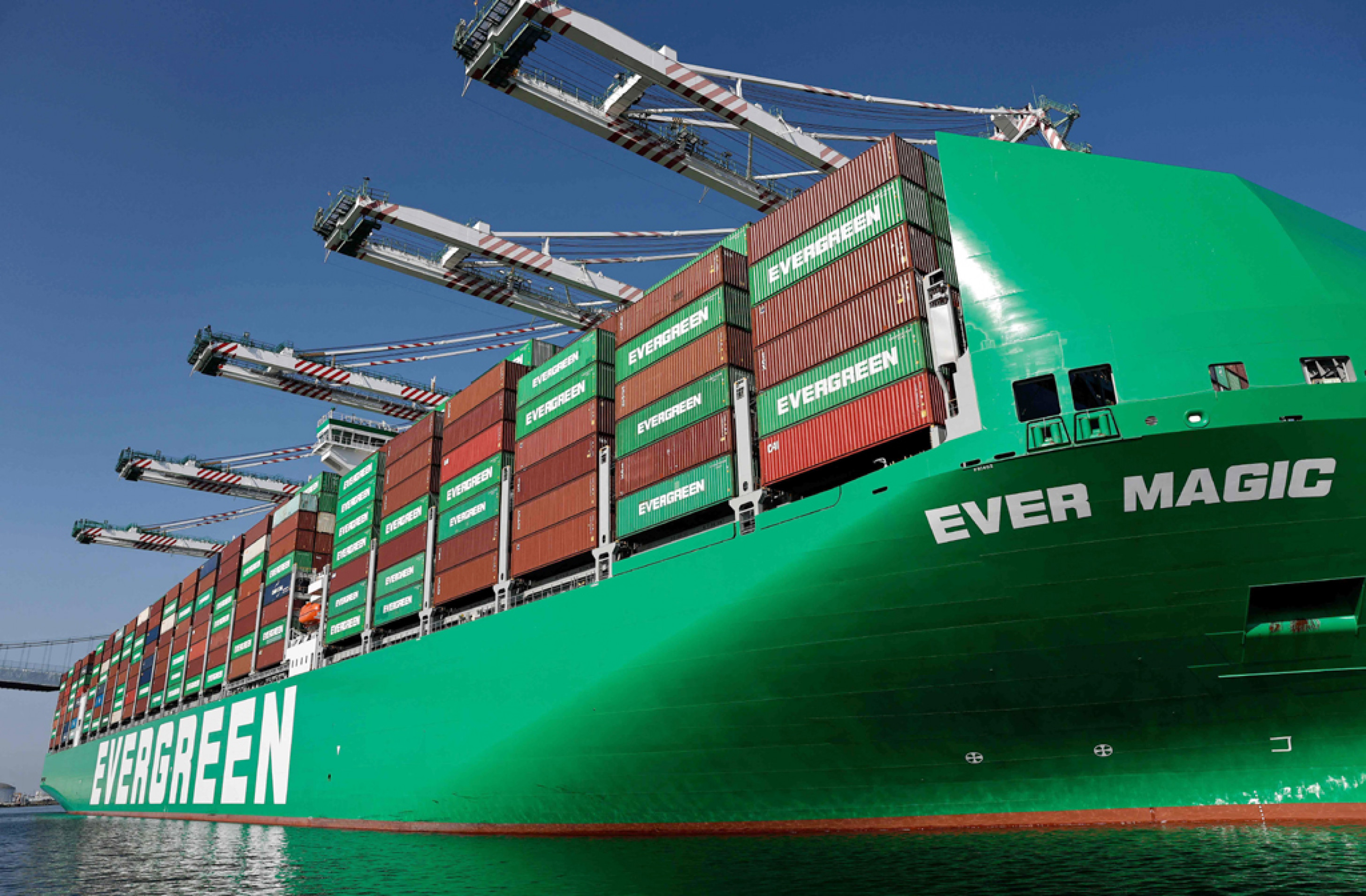 Países garantiram trégua na chamada guerra das tarifas 