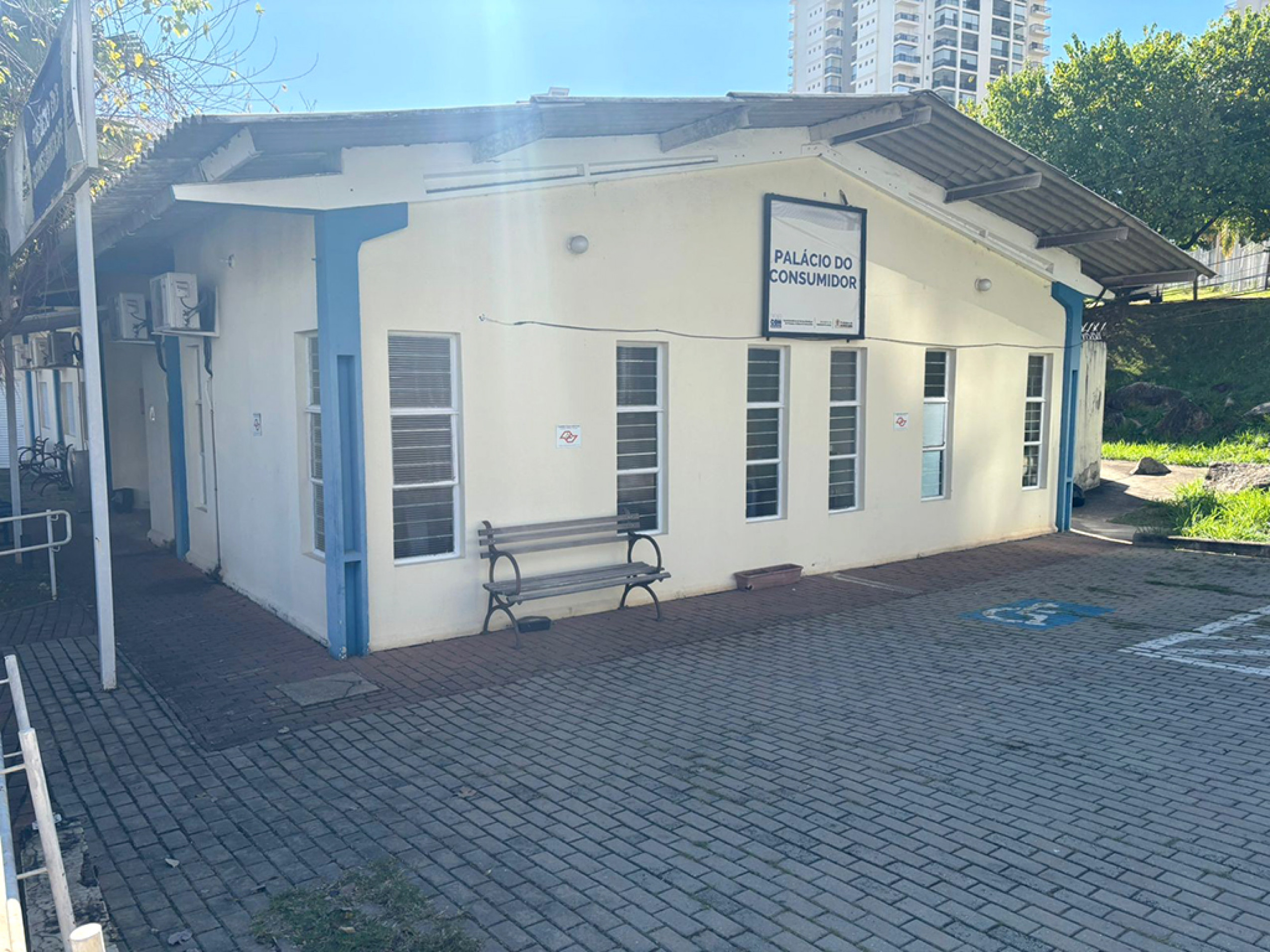 Em Sorocaba, órgão de defesa do consumidor está localizado na avenida Antônio Carlos Comitre, 330, Campolim