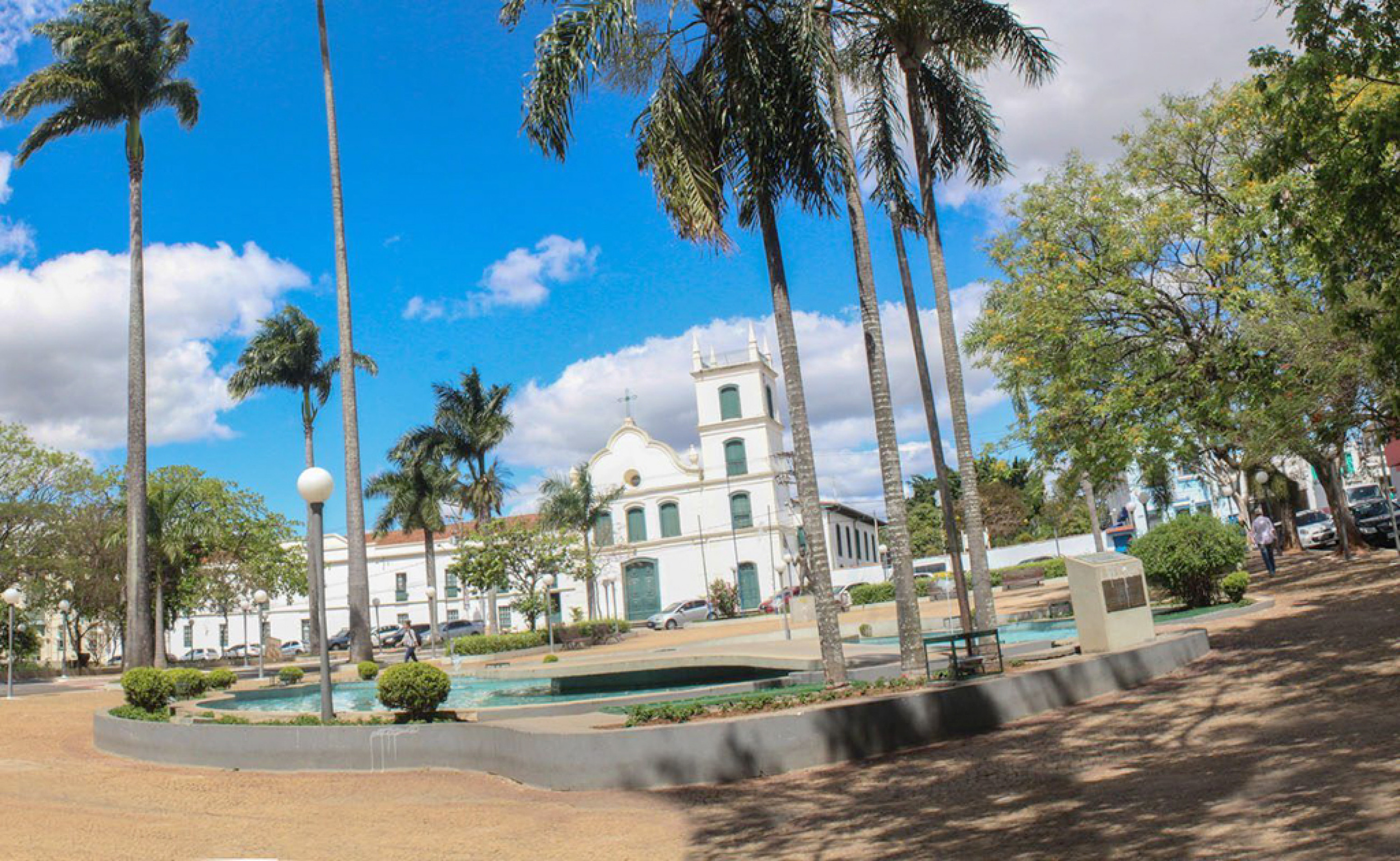 Adesão foi aprovada pela Câmara de Itu no dia 13 de junho