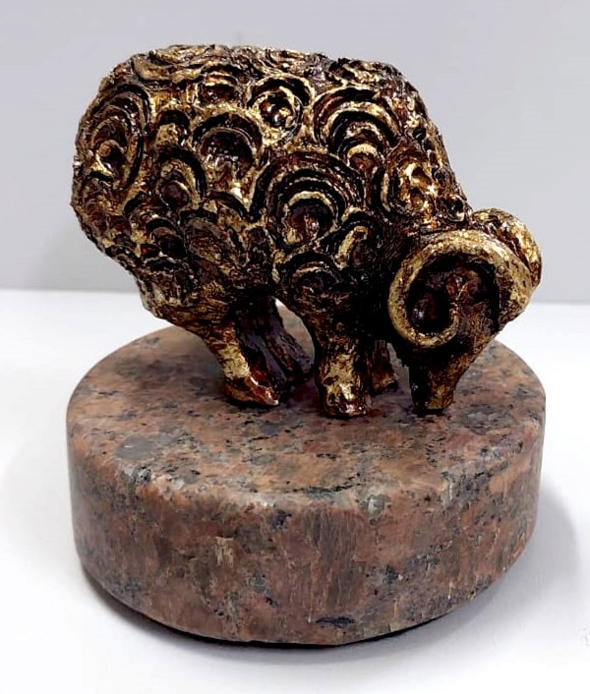 Além do troféu, o vencedor da modalidade adulta receberá uma bolsa de estudos integral (100%) para curso superior EAD