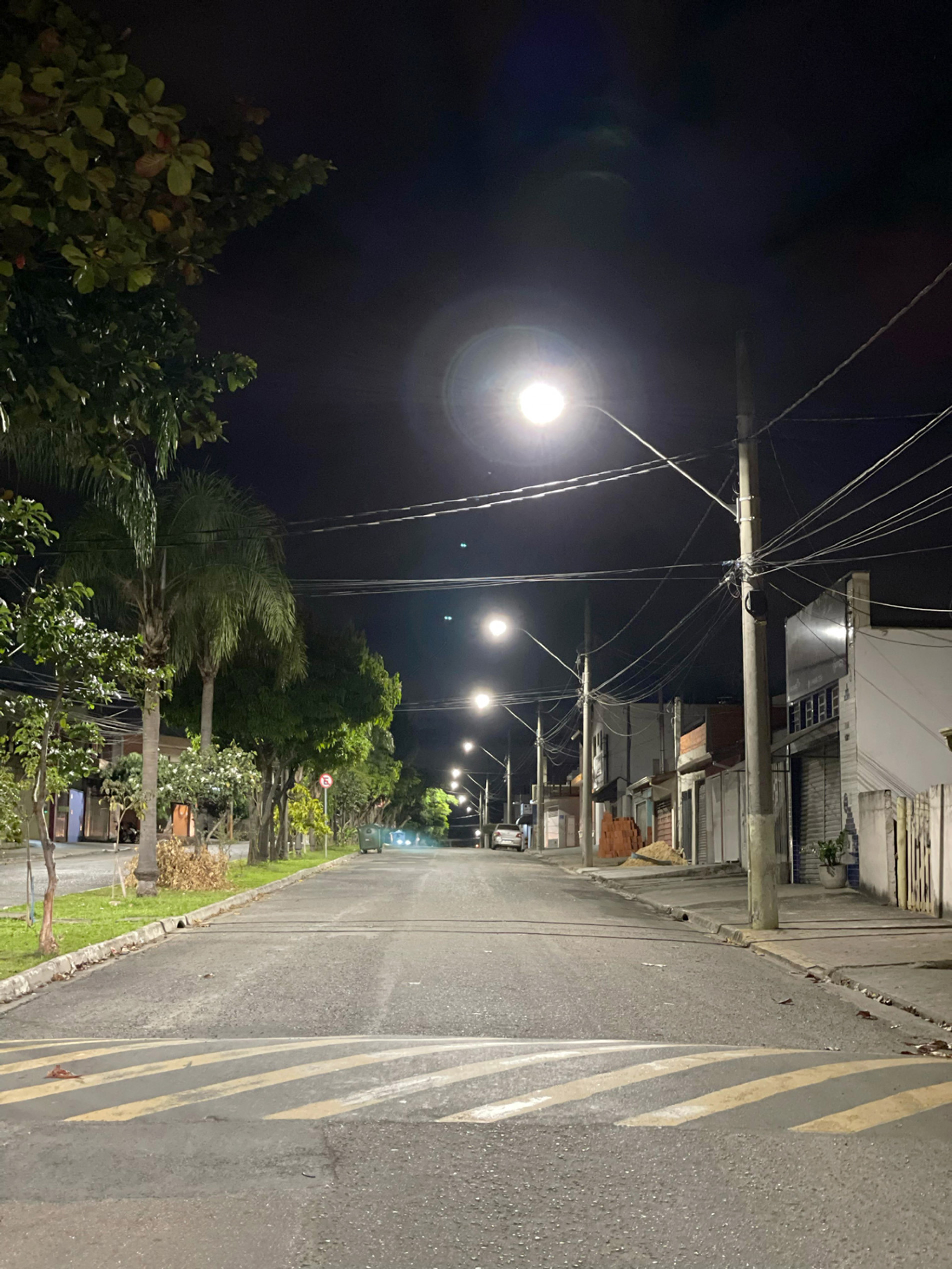 Projeto para instituir taxa em 2026 será tema de audiência
