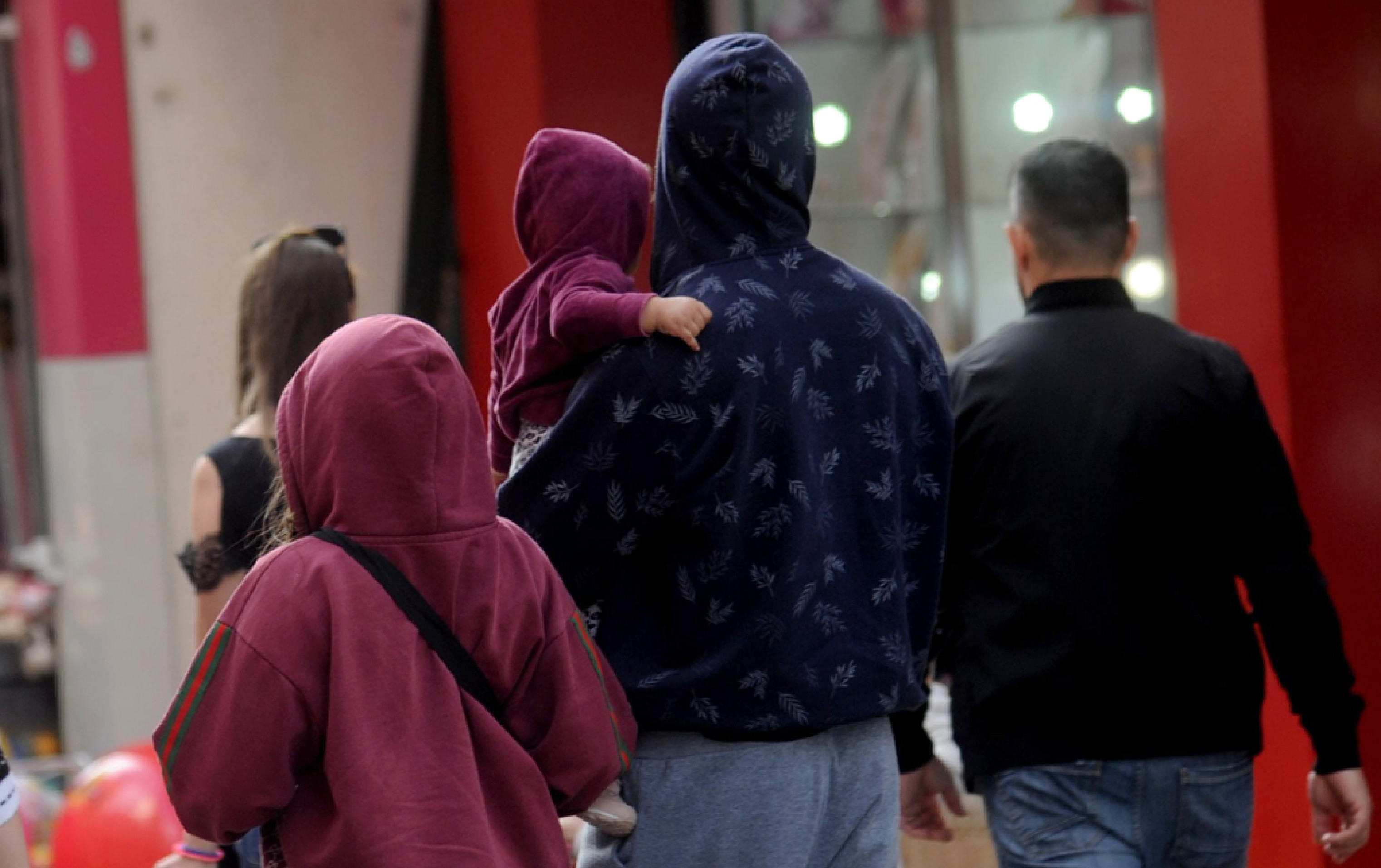 Próximos dias terão clima típico da estação do inverno 
